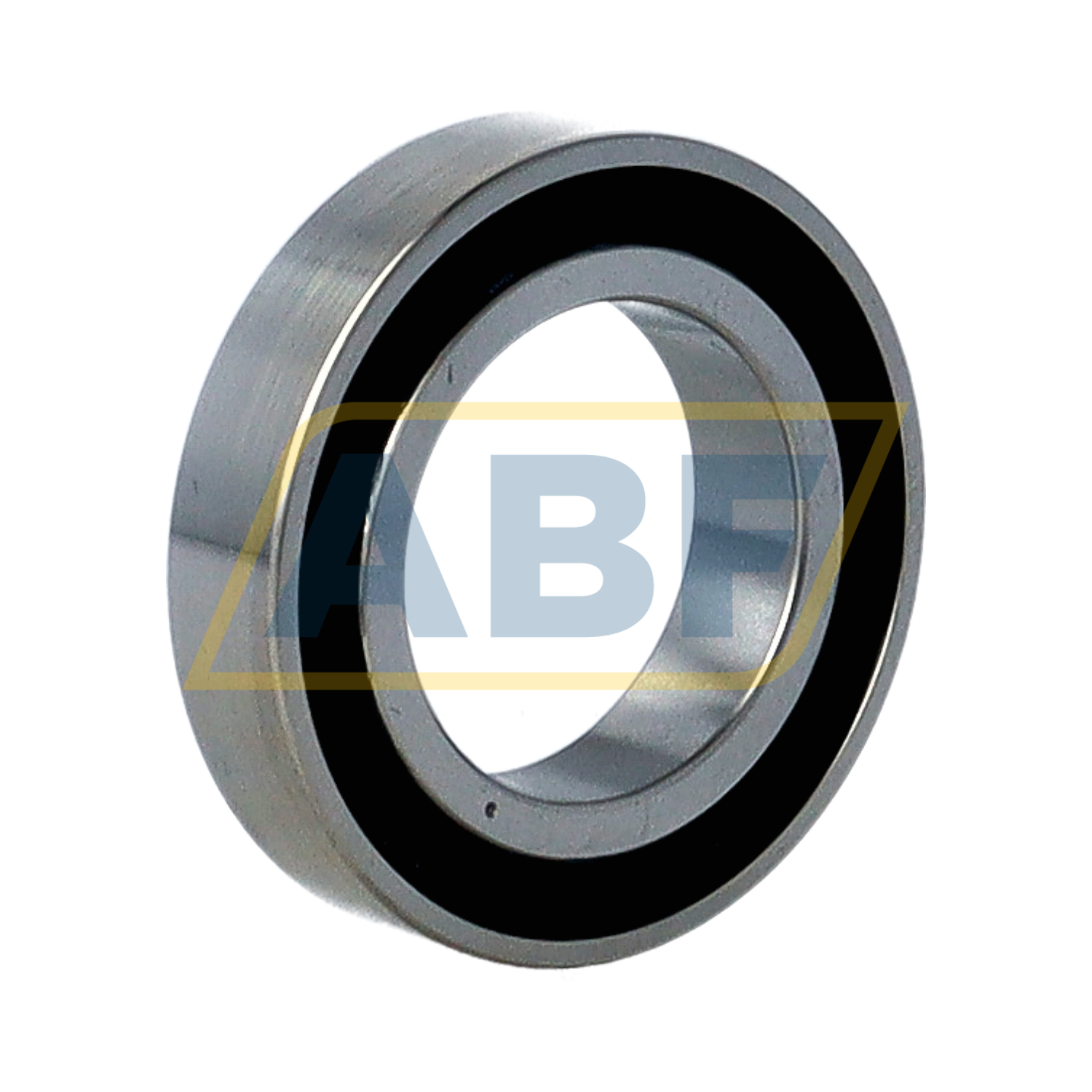 XCB71905-C-2RSD-T-P4S-UL FAG