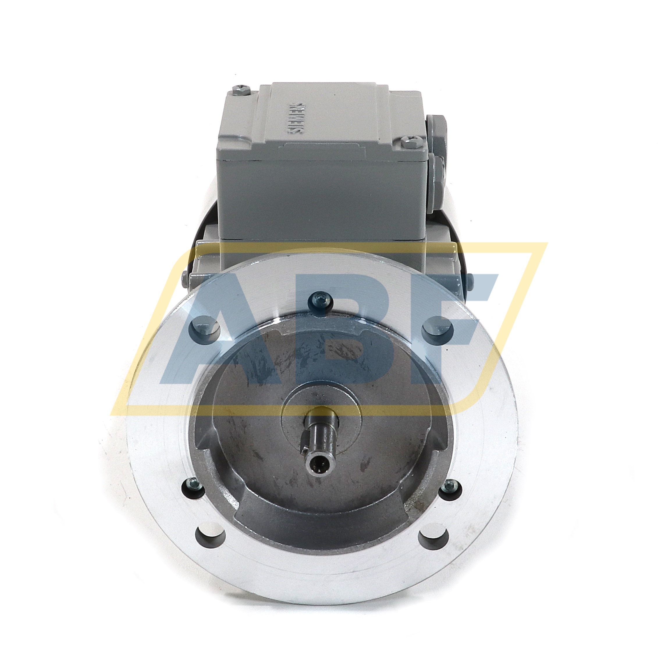 1LA9063-2KA11 Siemens