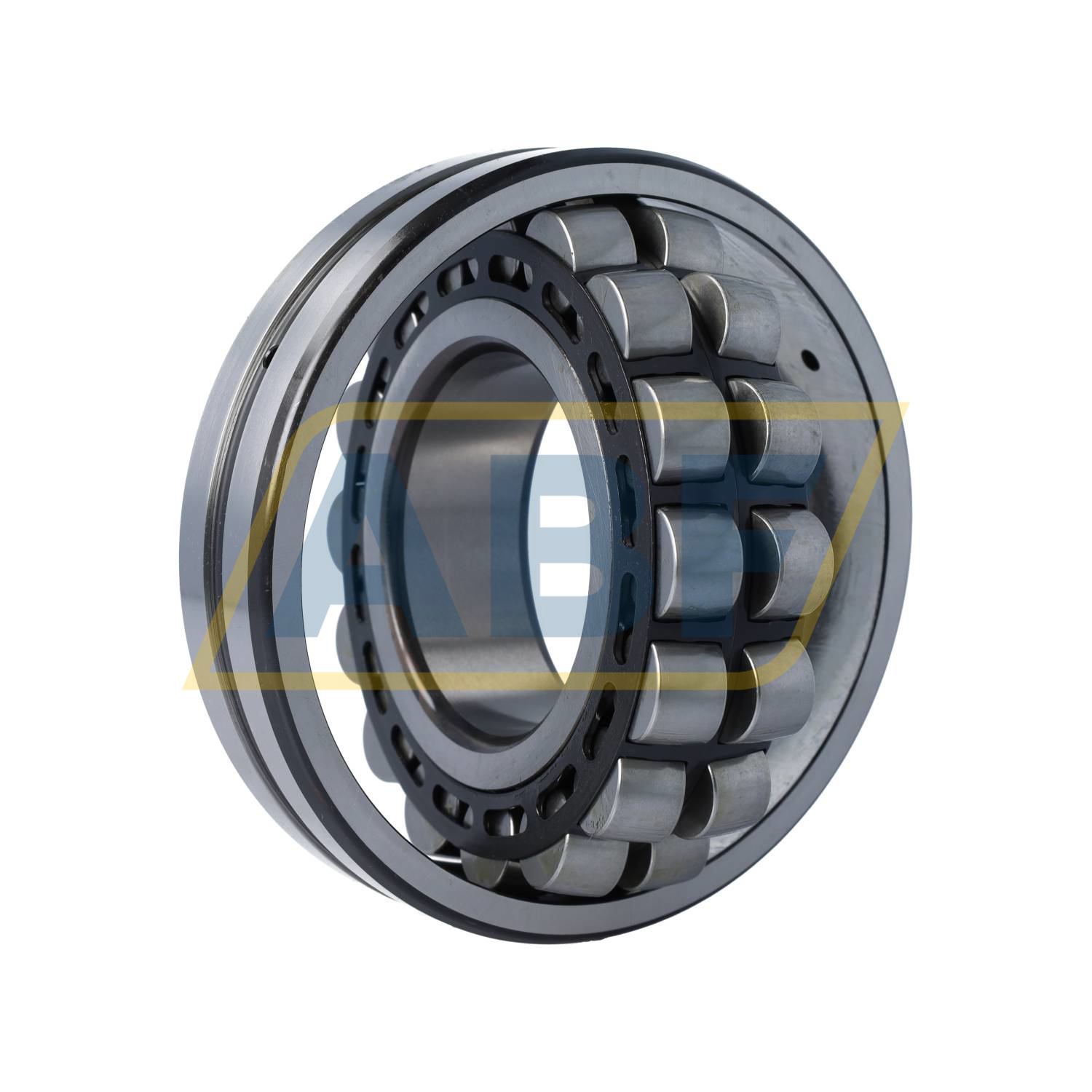 21315KEJW33C3 Timken