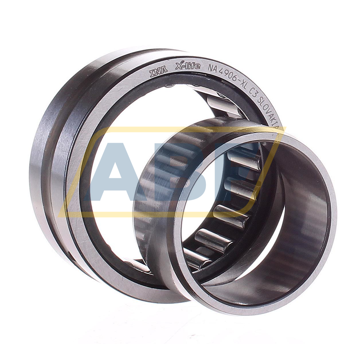 NA4906-XL-C3 INA