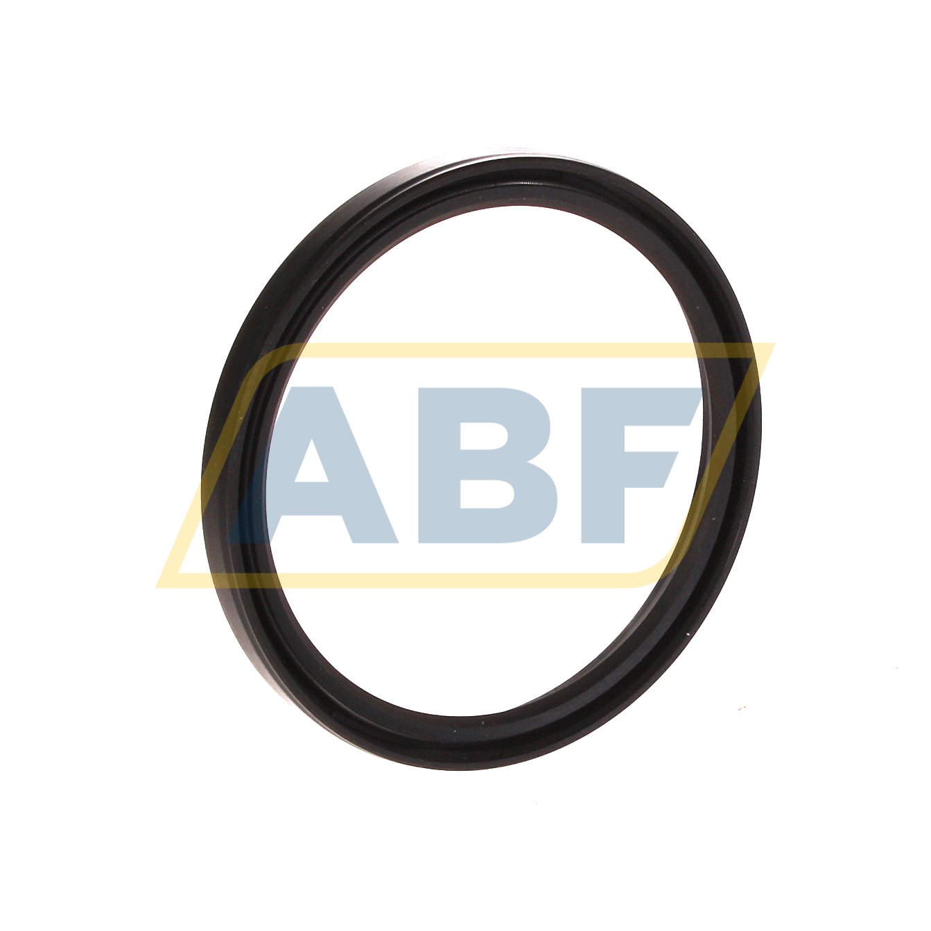 SC60X70X7 TTO Oil seals