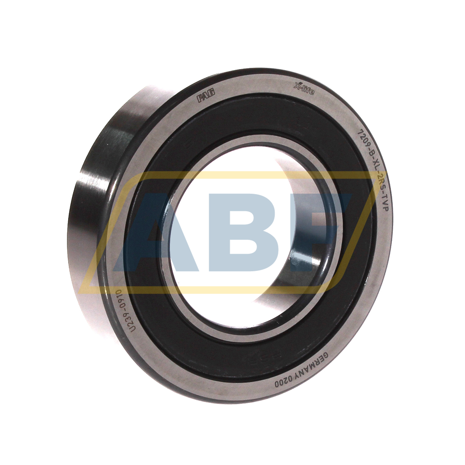 7209-B-XL-2RS-TVP FAG