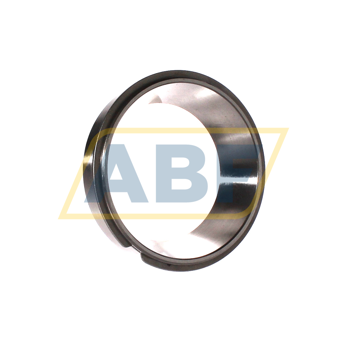 HM803110RB-90017 Timken