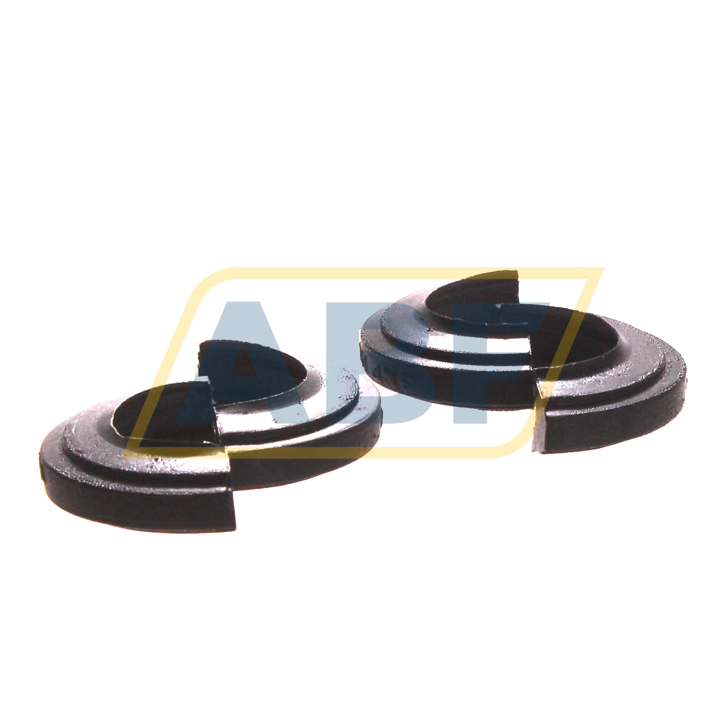 TSN506G SKF