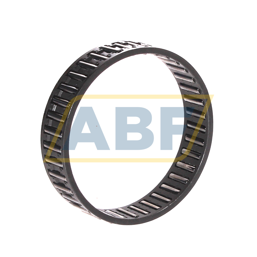 K50X55X13,5-B/-1-3 INA