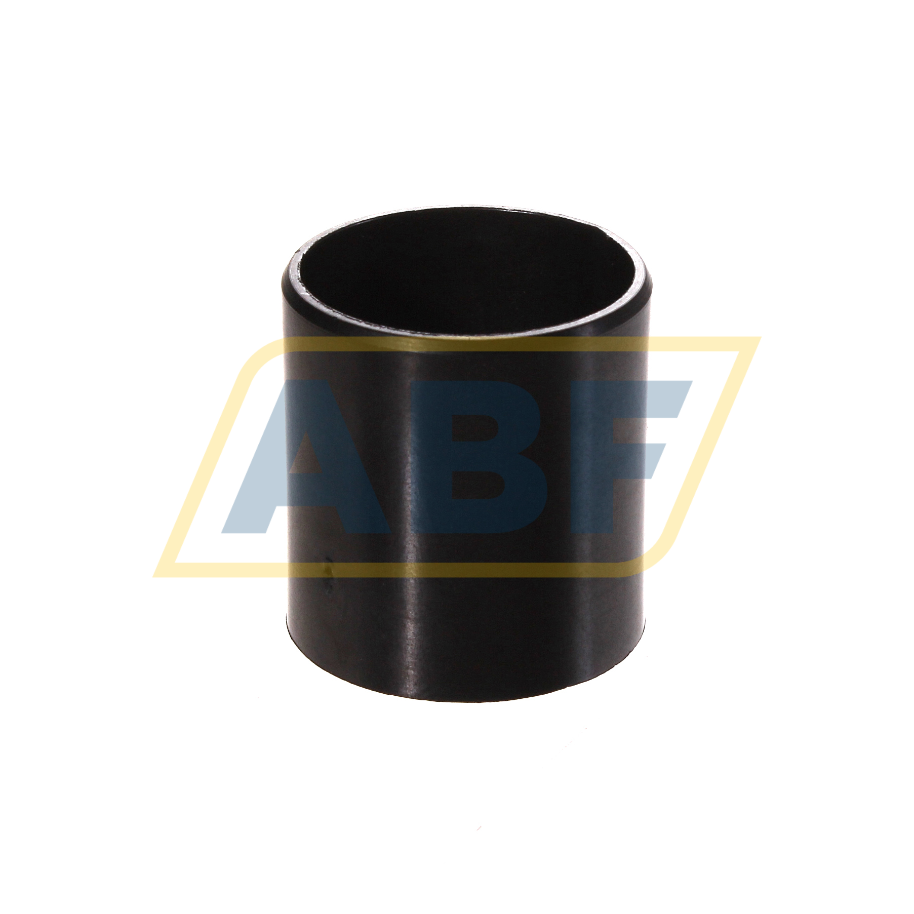 XSM-2528-30 Igus GmbH