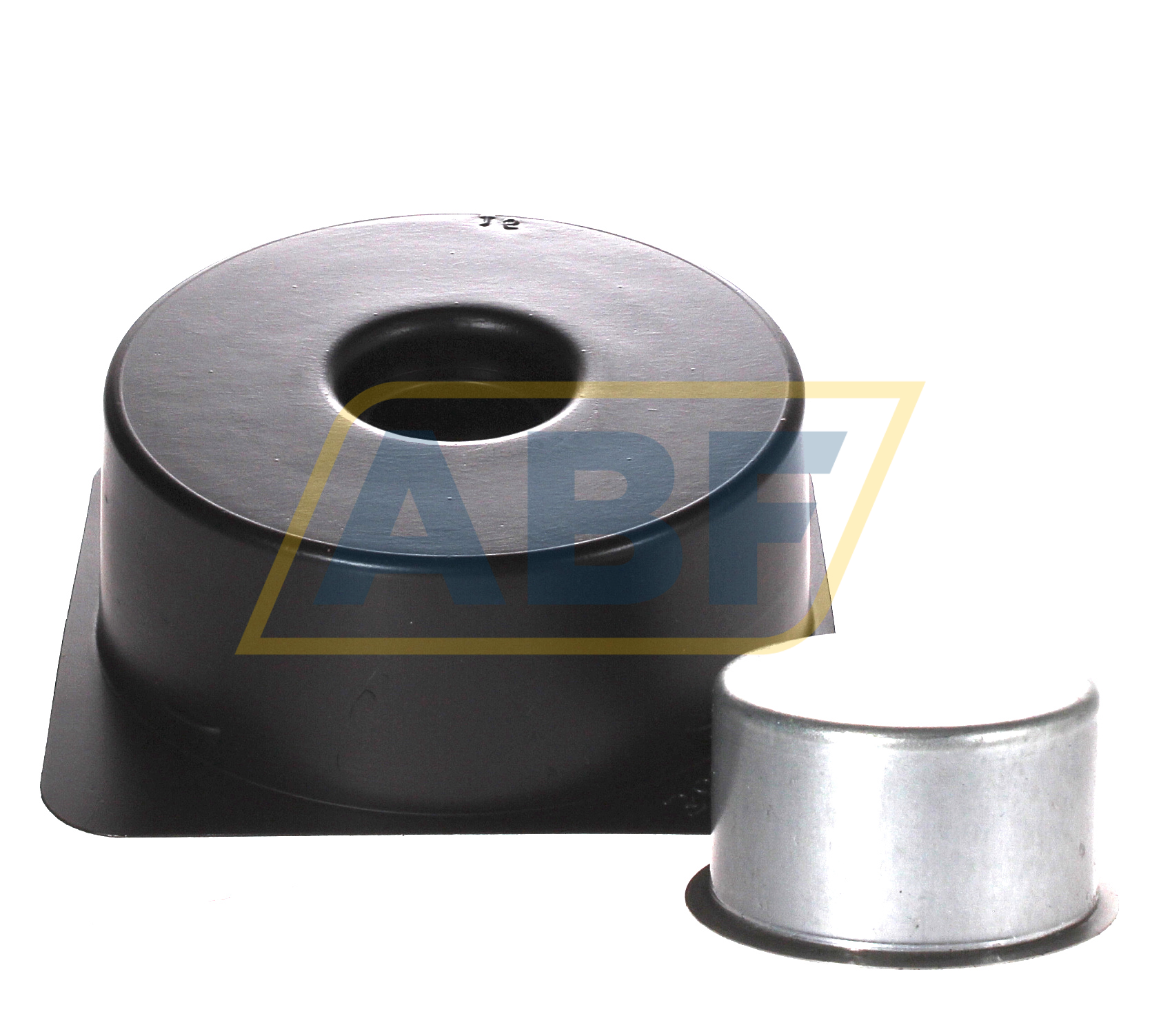 CR99177 SKF
