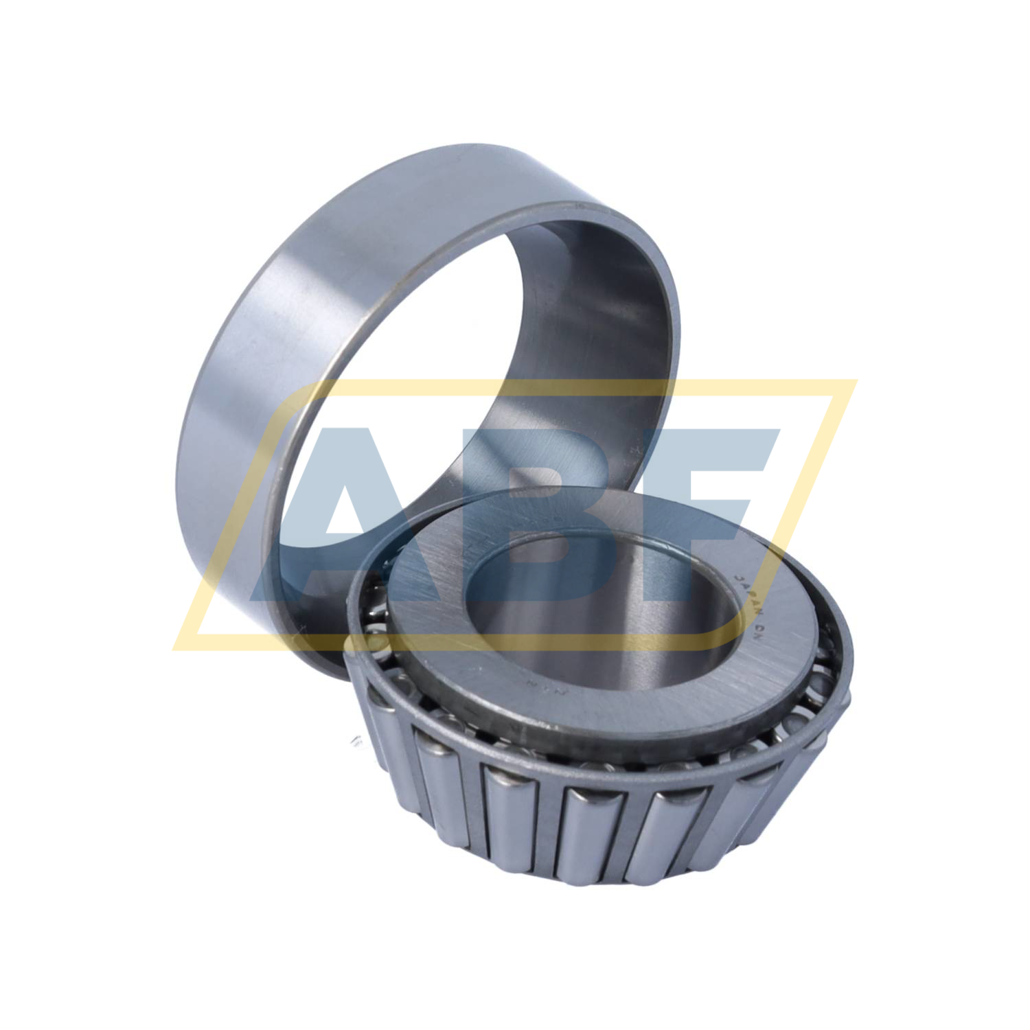 4T-HM89448/HM89410 NTN