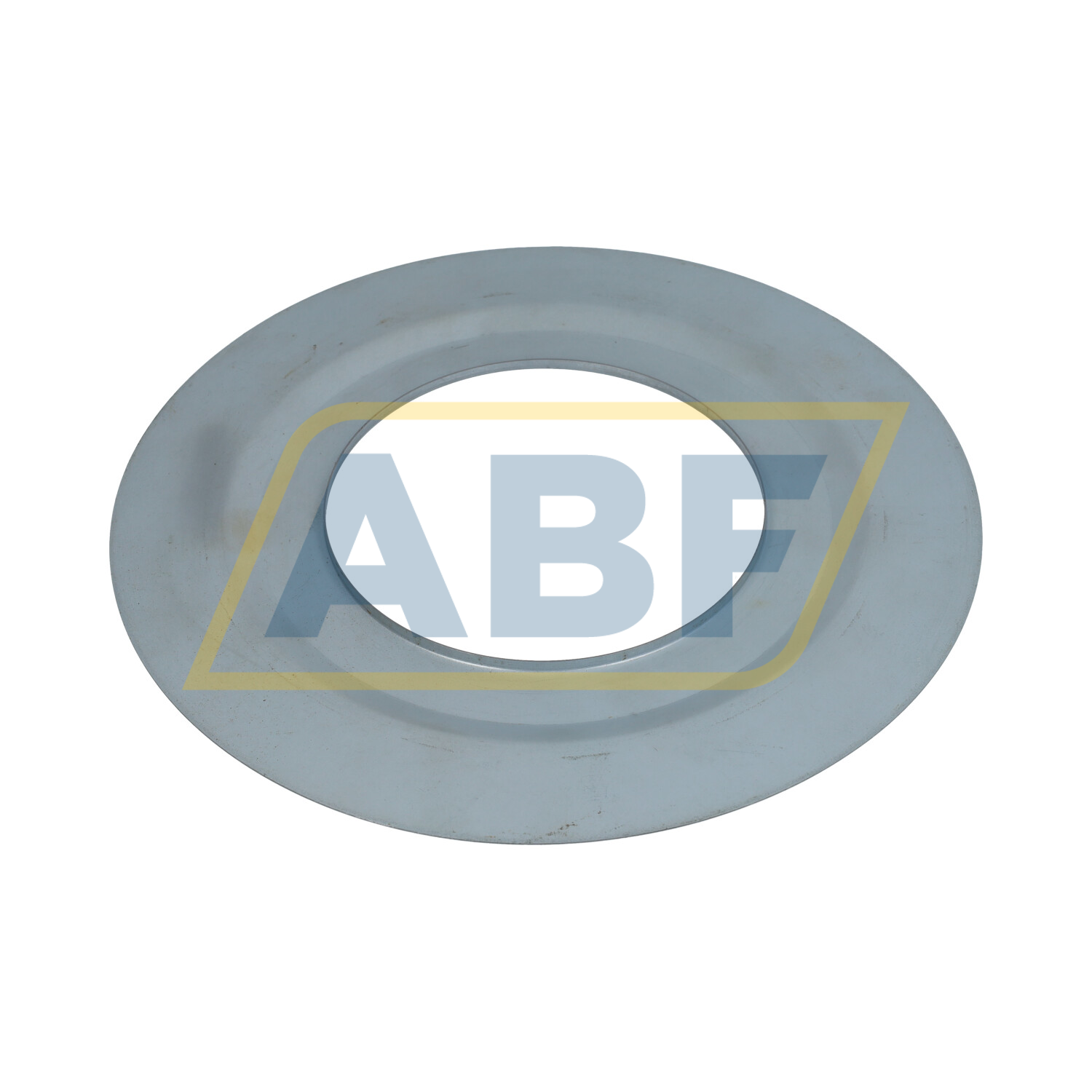 NIL6417JV NILOS GmbH & Co