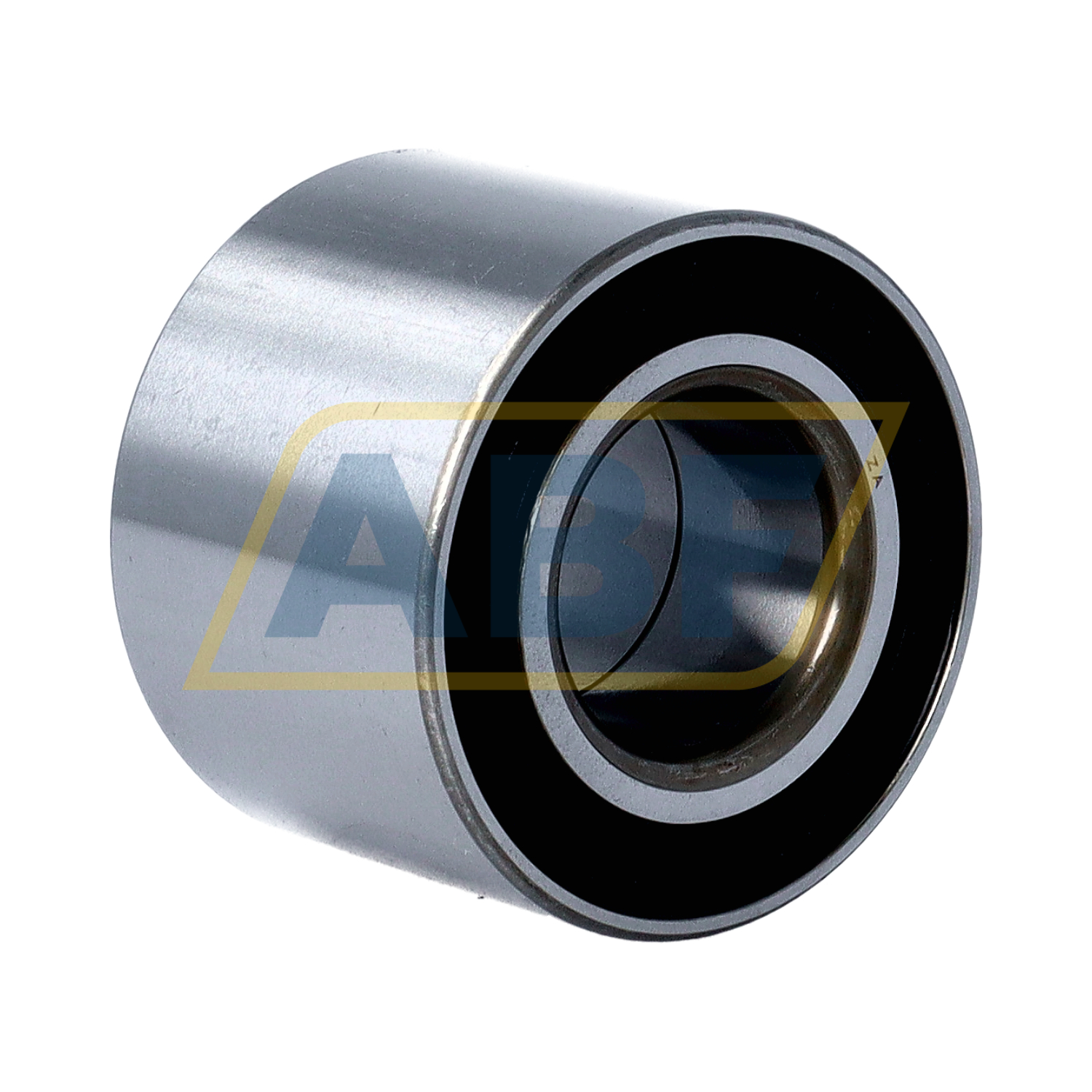 ZA-28BWD03ACA51 ALAS208 NSK