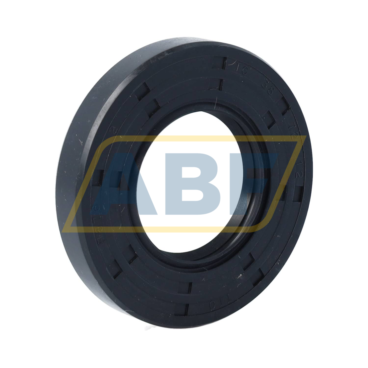 TC38X72X12 TTO Oil seals
