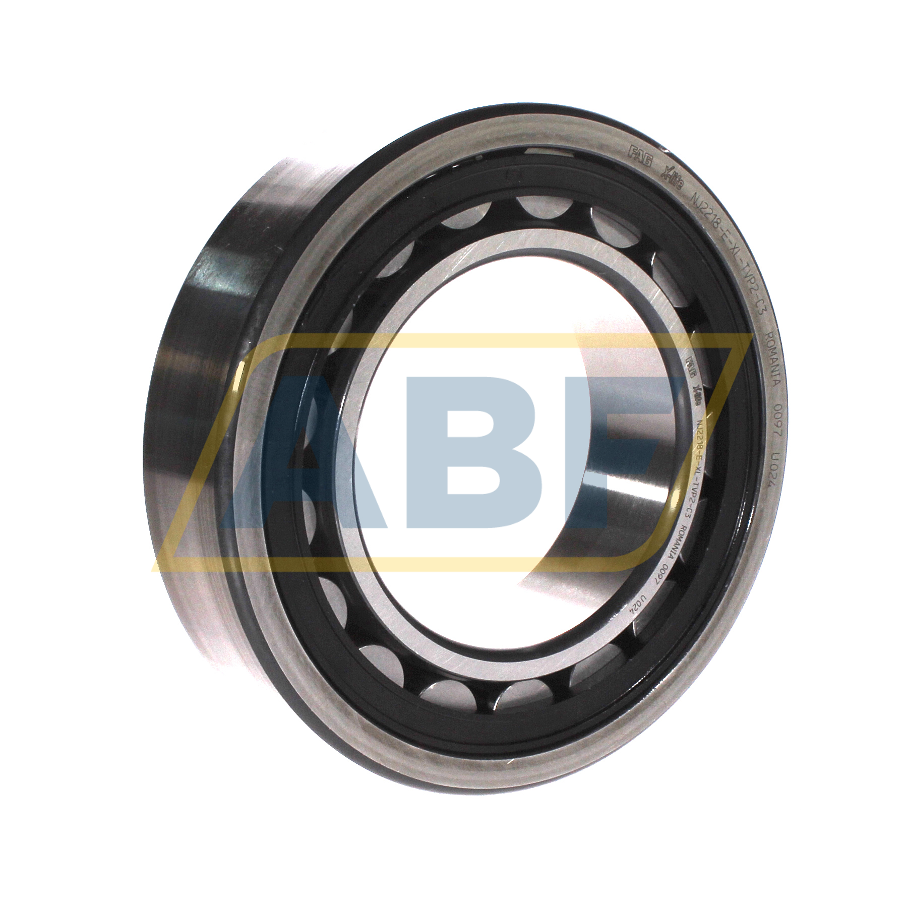 NJ2218-E-XL-TVP2-C3 FAG