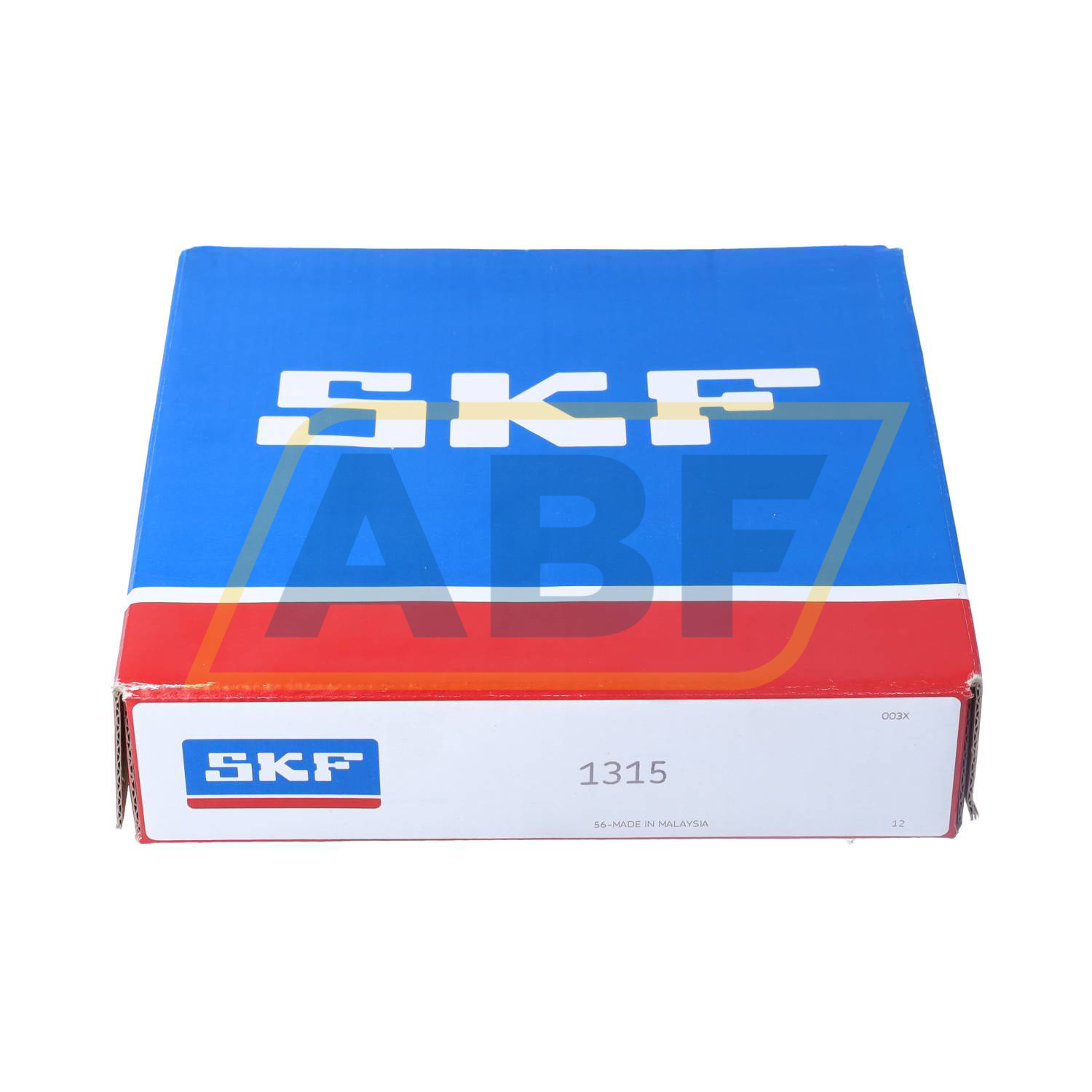 1315 SKF