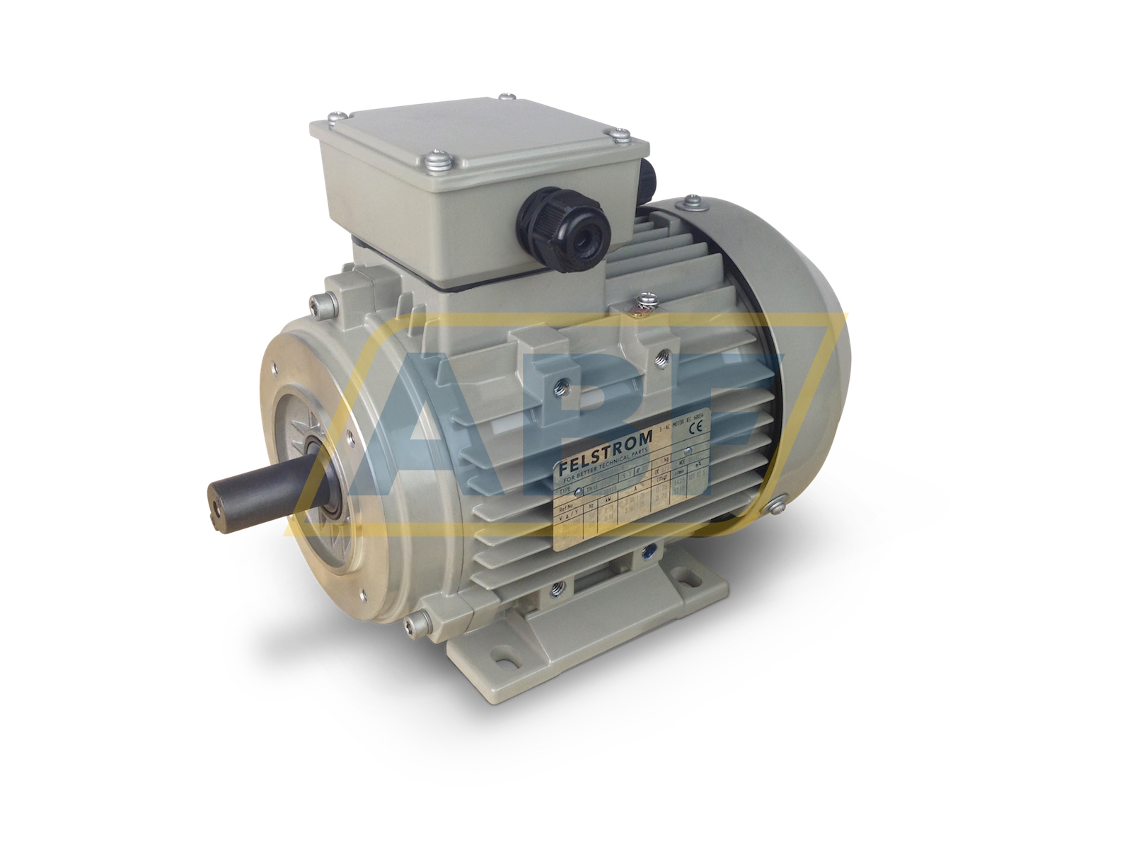 3F3A-80MB-4B34 Felstrom