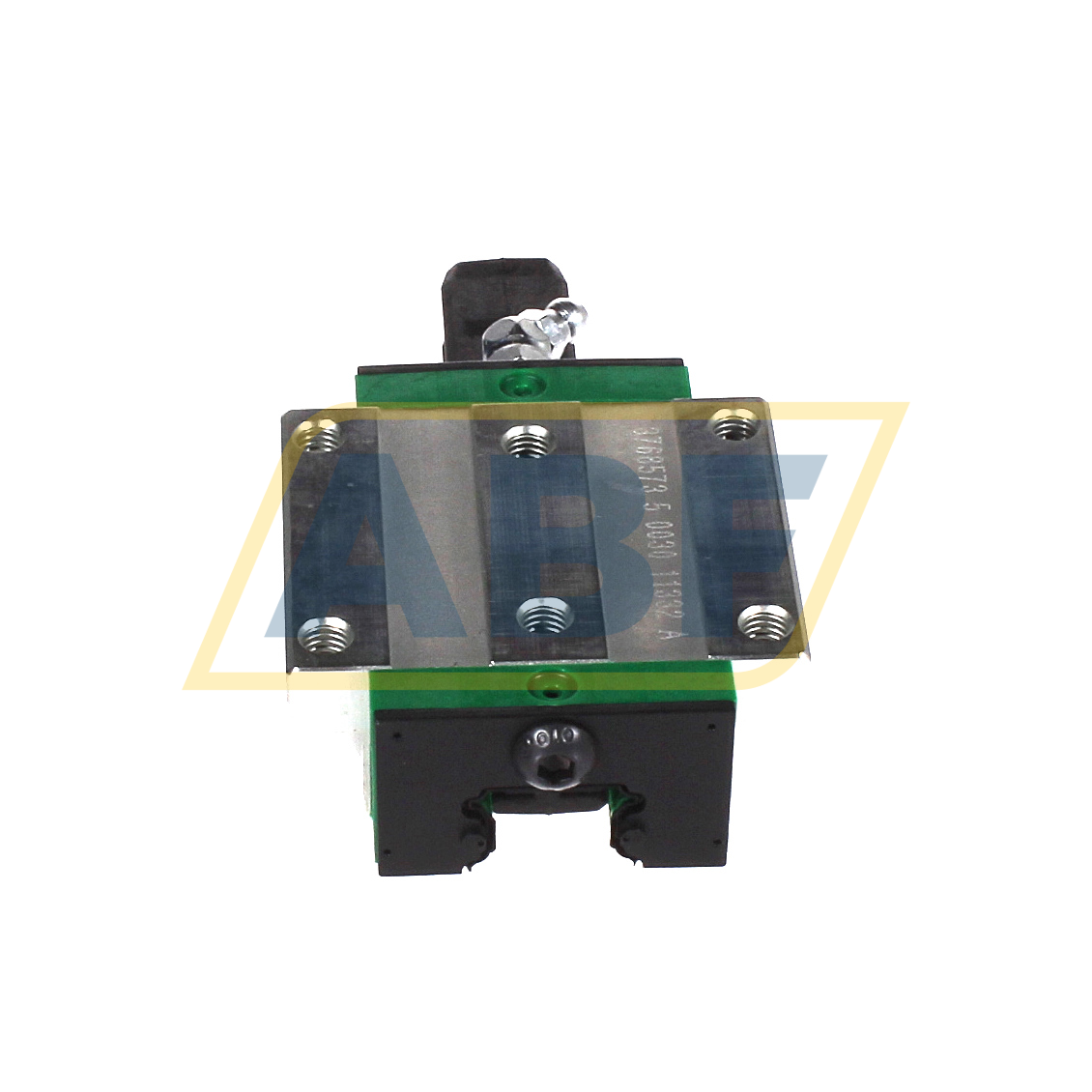 KWSE20-RROC-V1-G3 INA