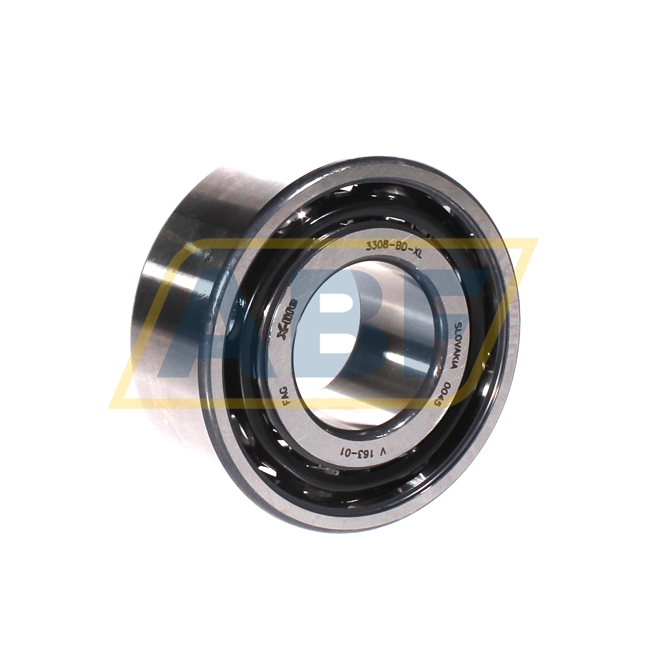 3308-BD-XL FAG