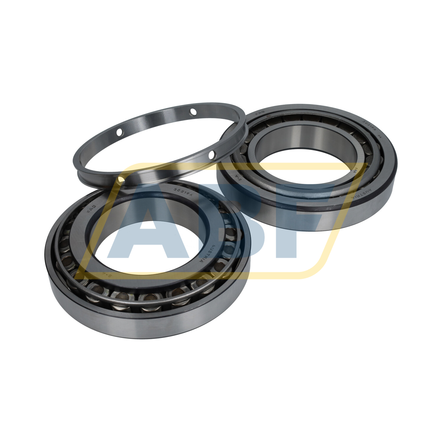 30219A.A90.140.N11CA FAG