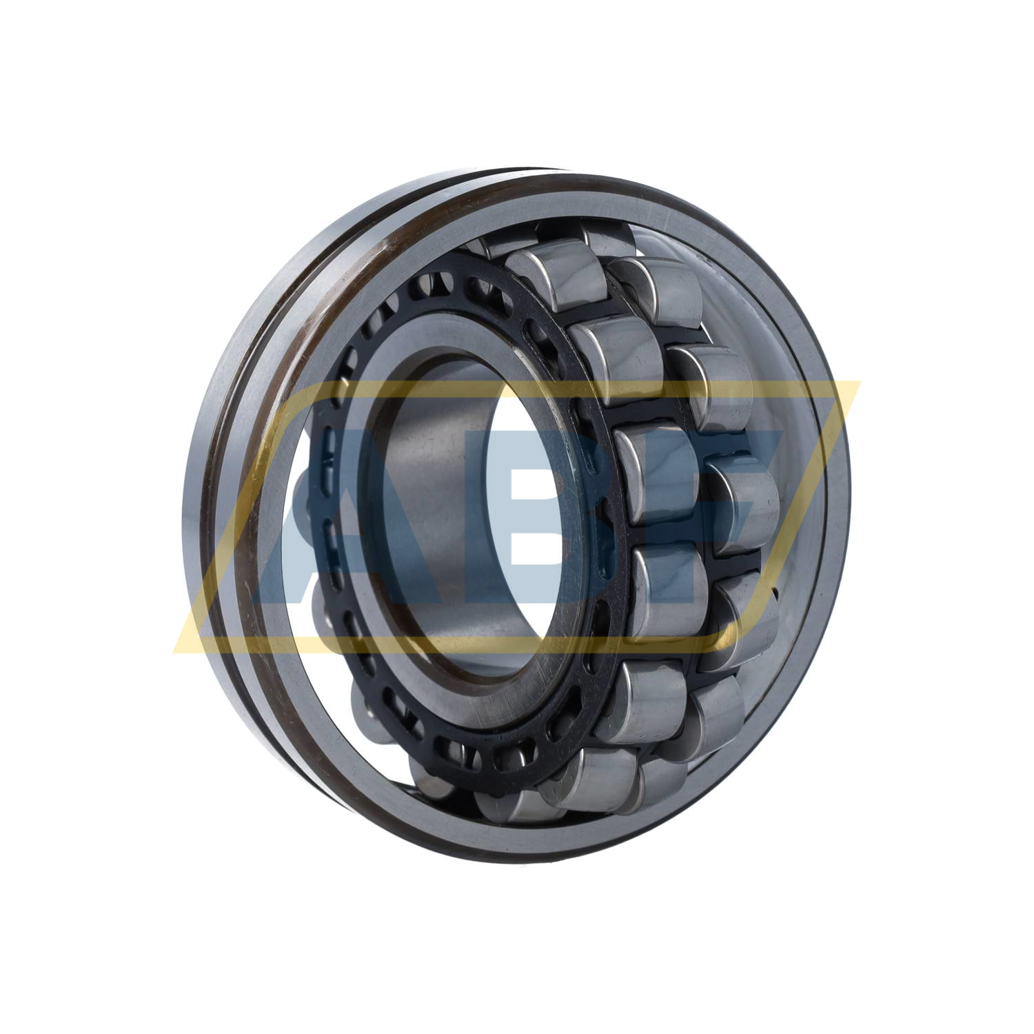 21310KEJW33C3 Timken