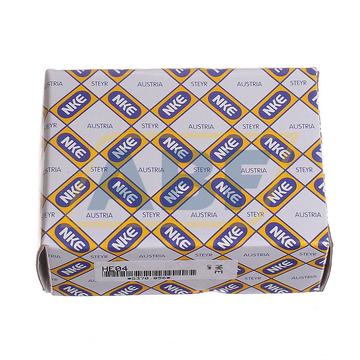 HE04 NKE