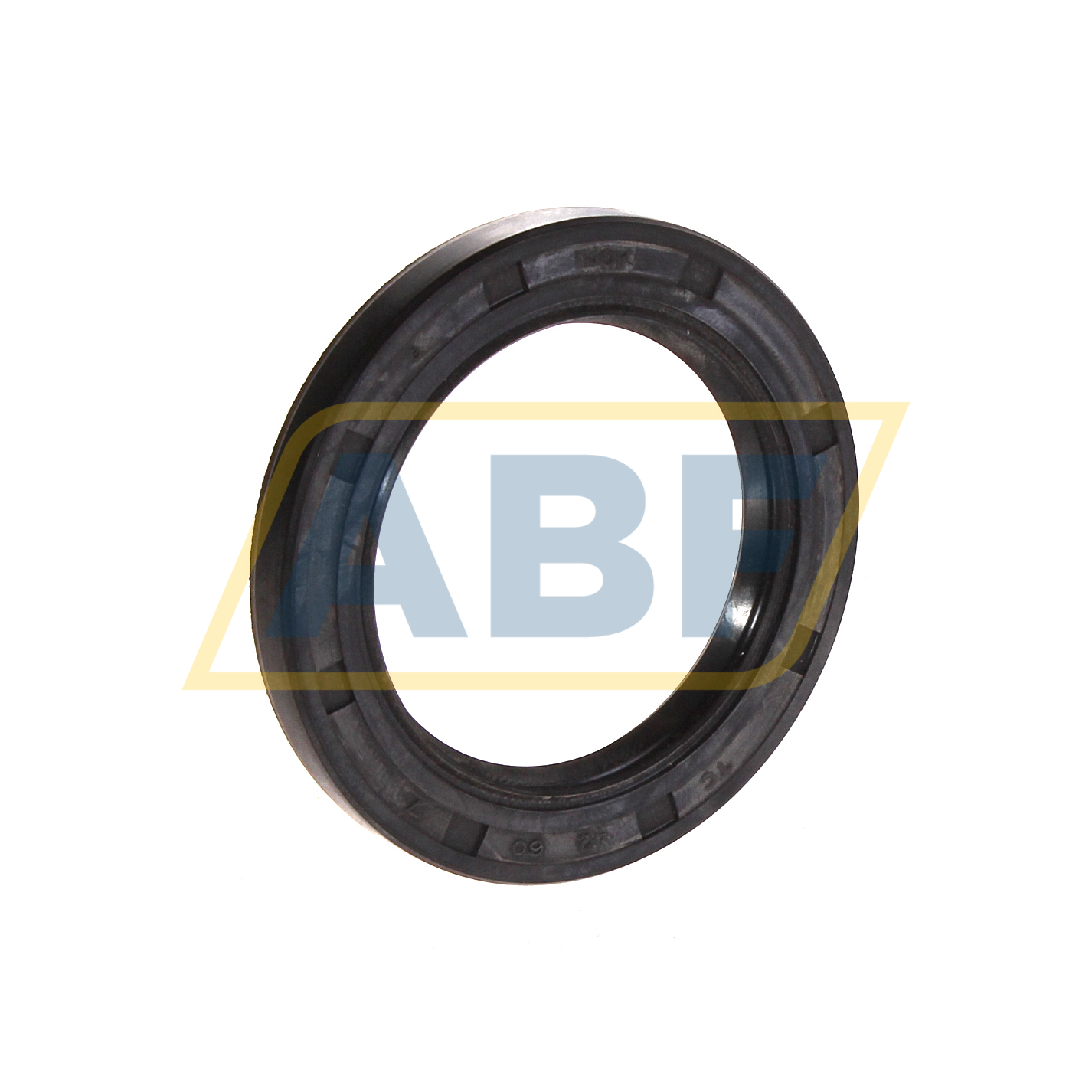 42X60X7CC Stensholms Fabriks AB (Stefa)