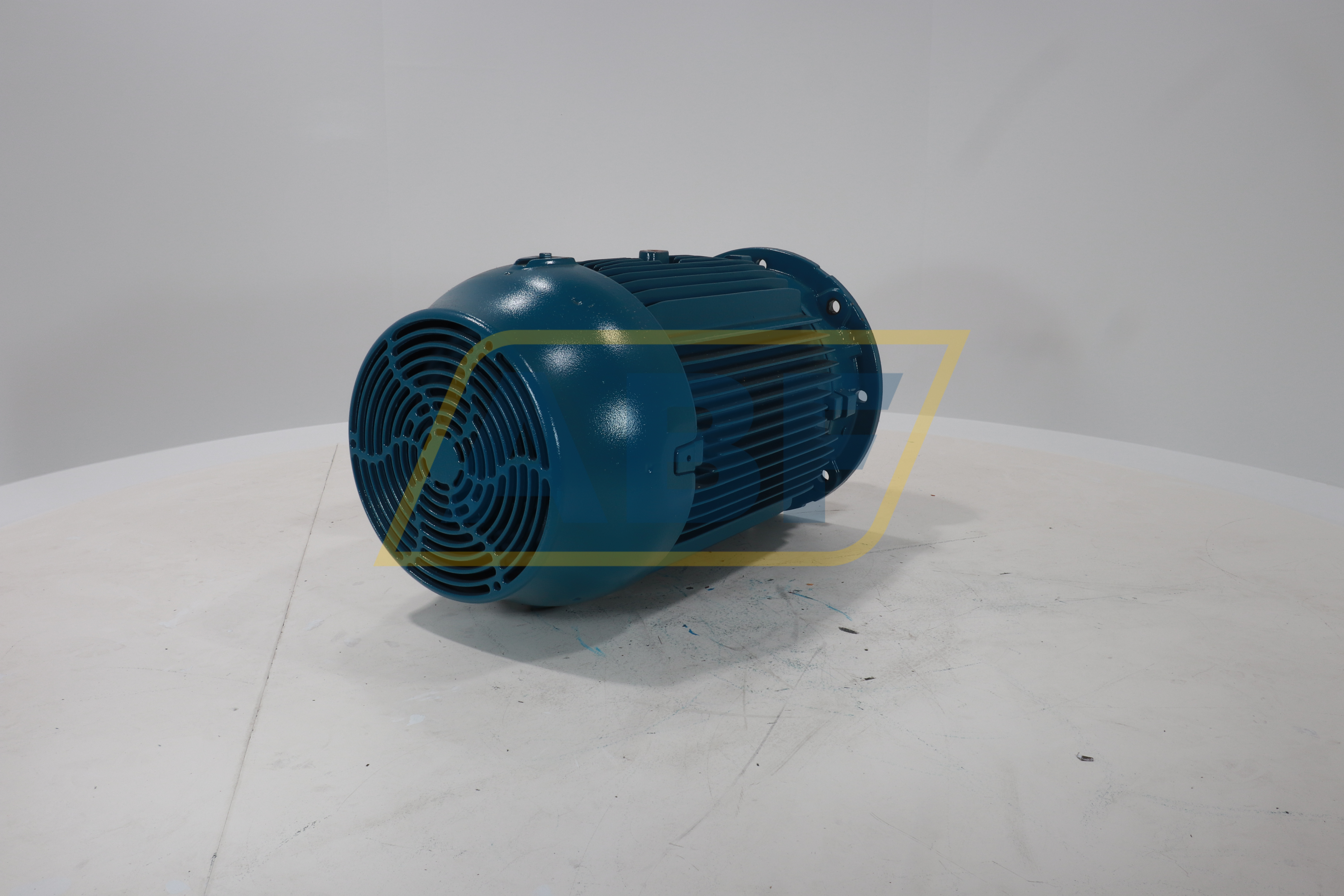 30K32CI3225S/M6B3 WEG