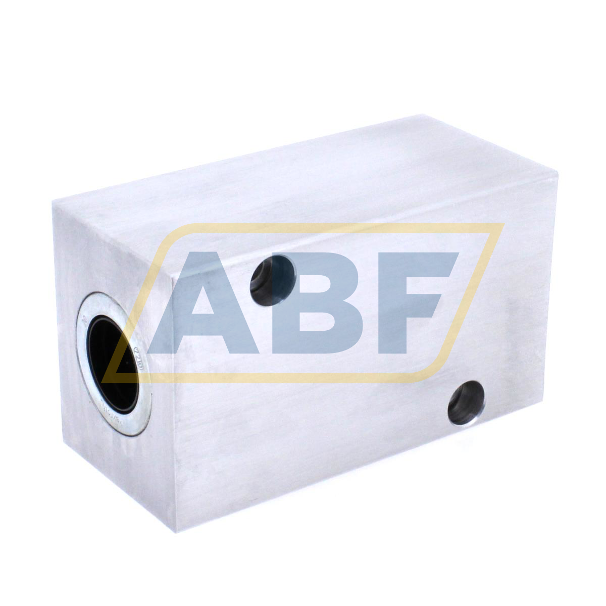 R108562020 Bosch-Rexroth