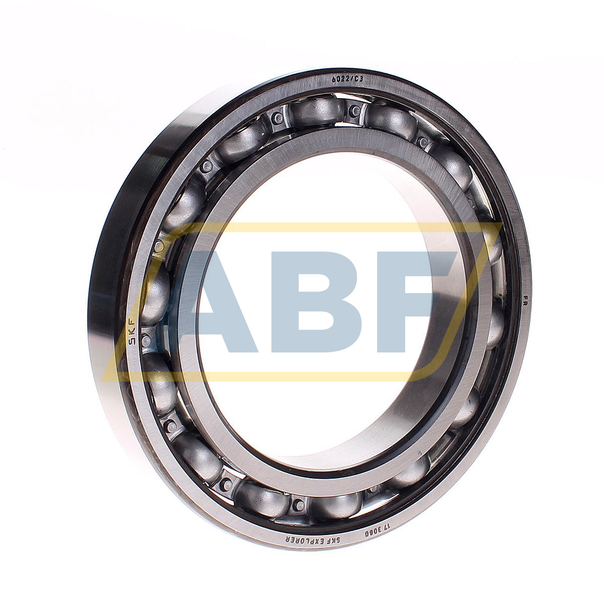6022/C3 SKF