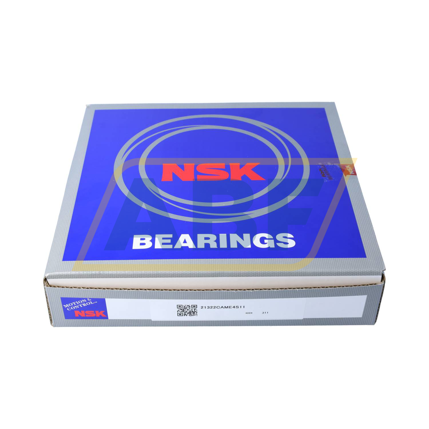 21322CAMKE4S11 NSK