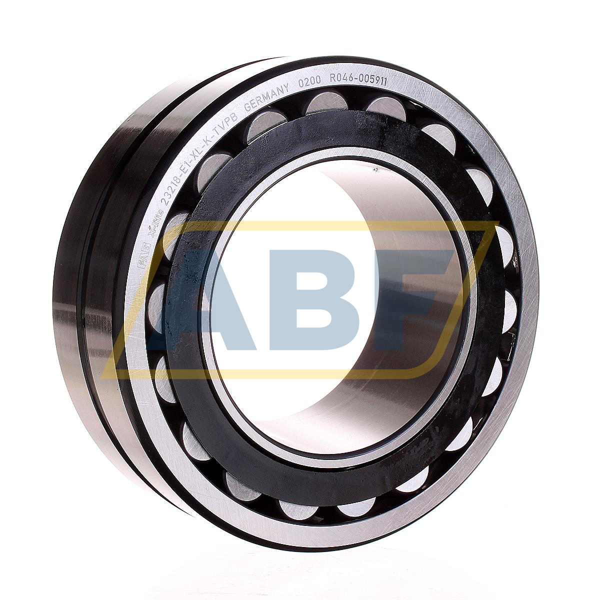 23218-E1-XL-K-TVPB FAG