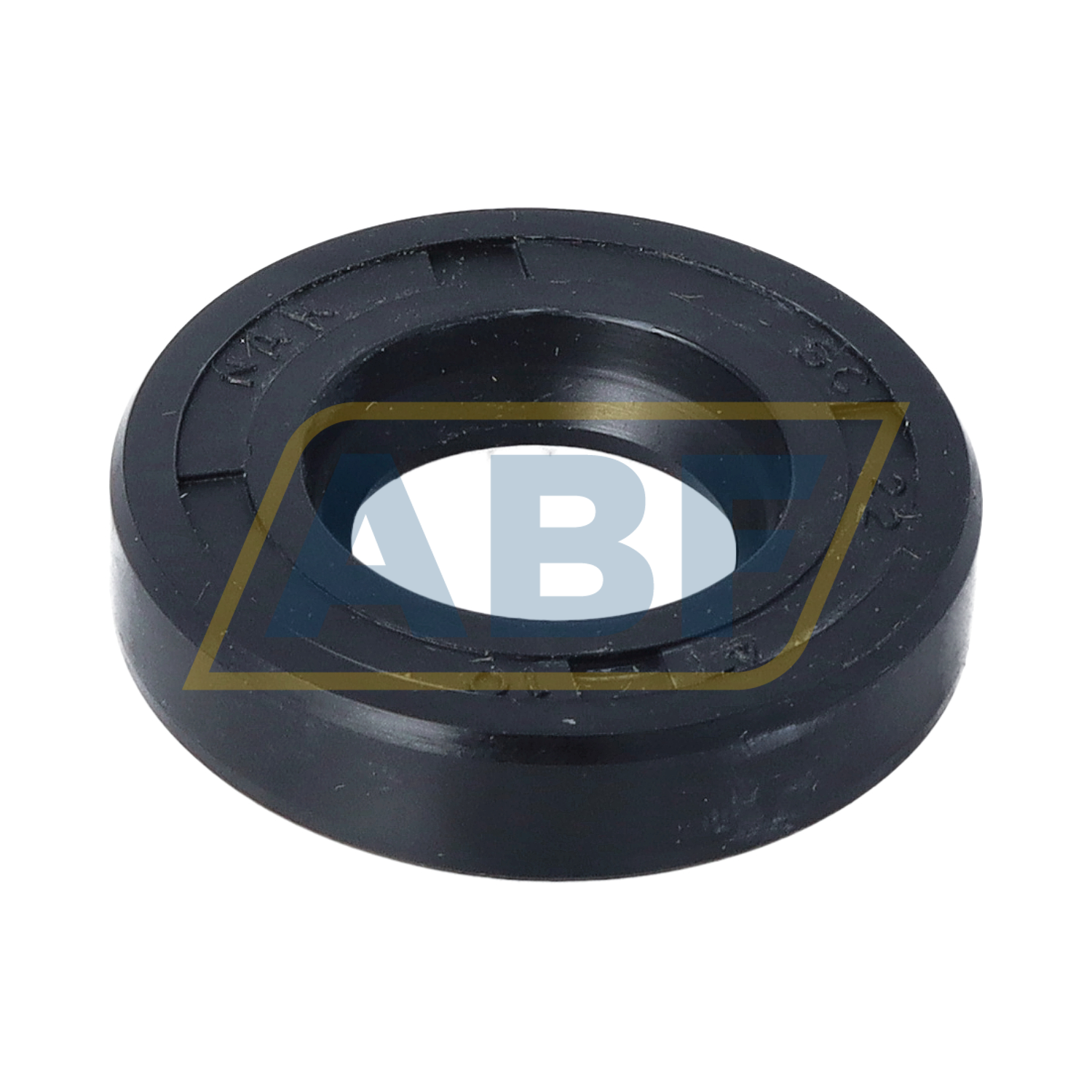 SC22X47X10 NAK Sealing Technologies