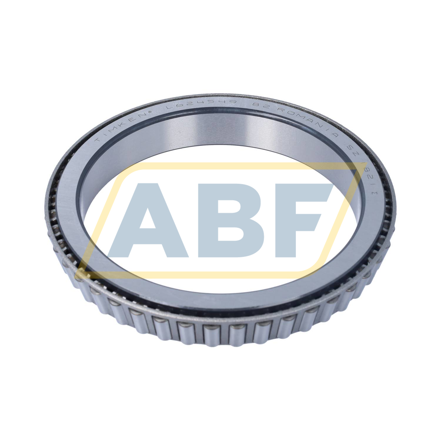 L624549-20N20 Timken