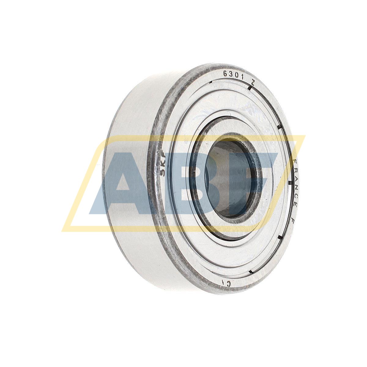 6301-Z SKF