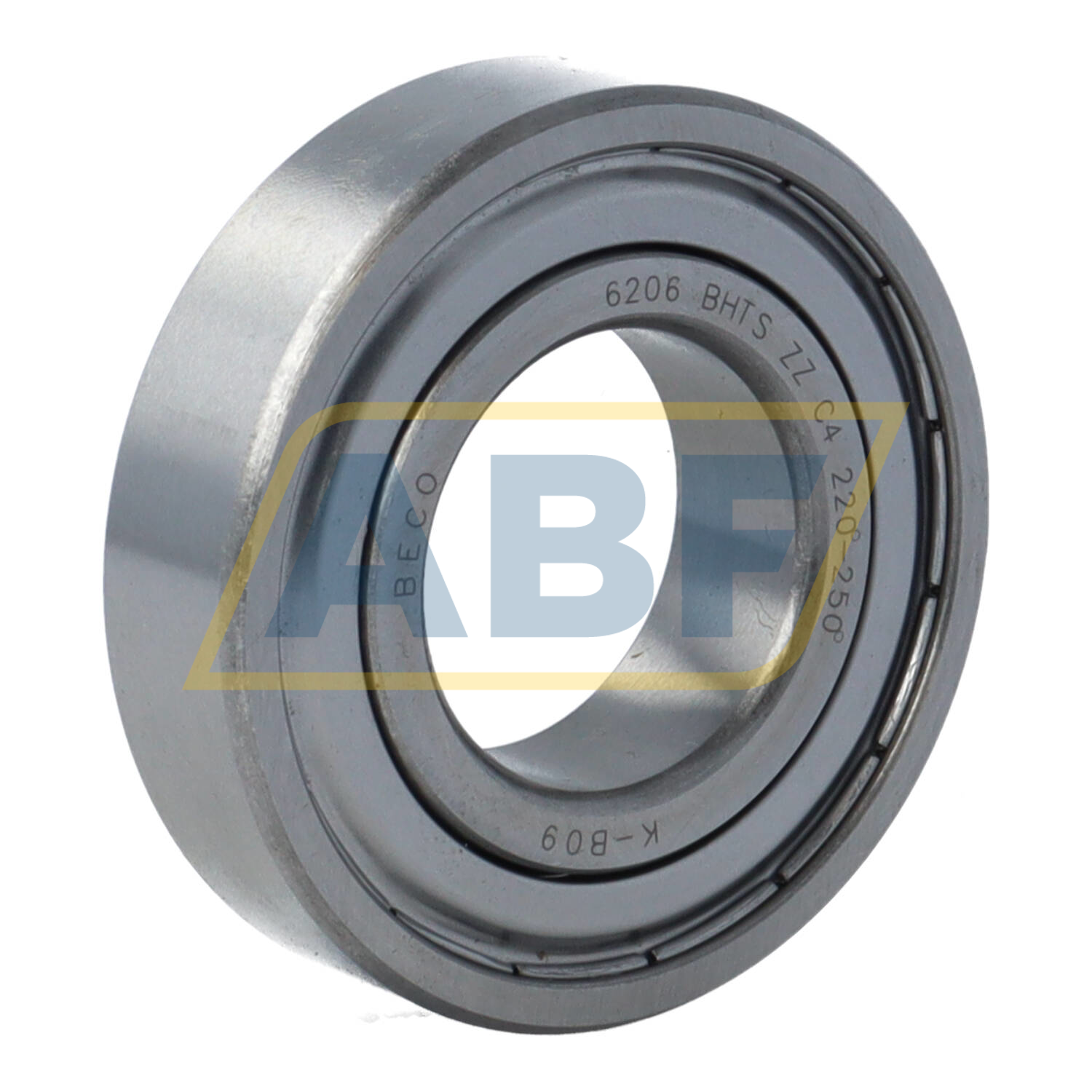 6206BHTS ZZ BECO