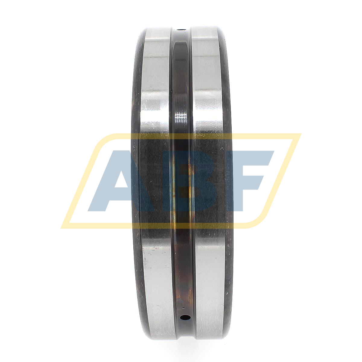 22212-E1A-XL-K-M-C3 FAG