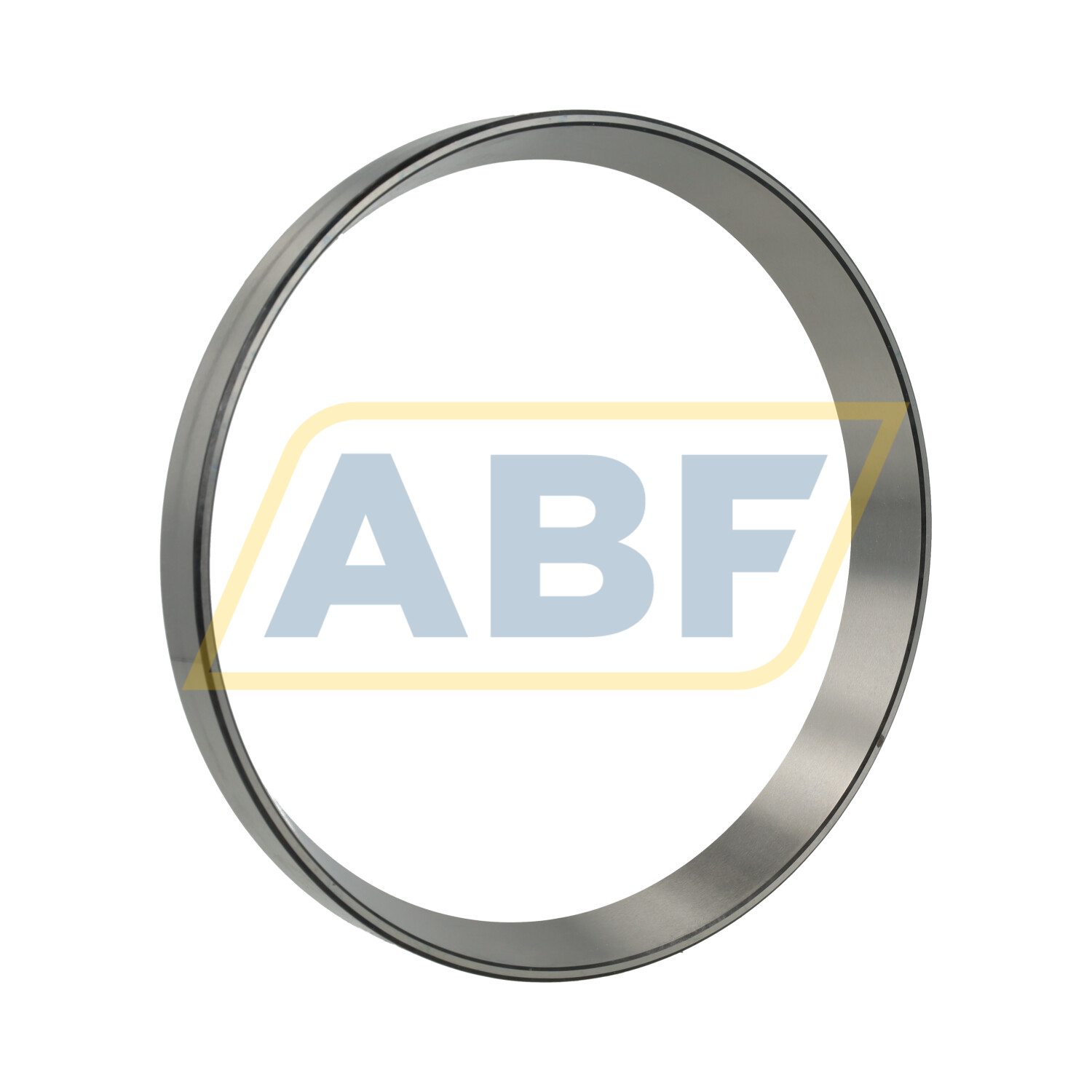 JP14010-C0000 Timken