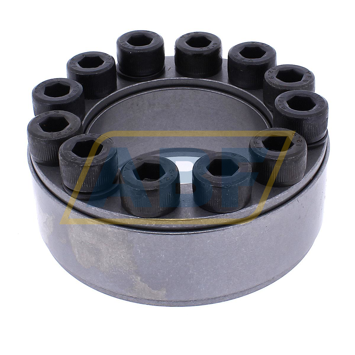 RFN7012-45X75 Ringfeder