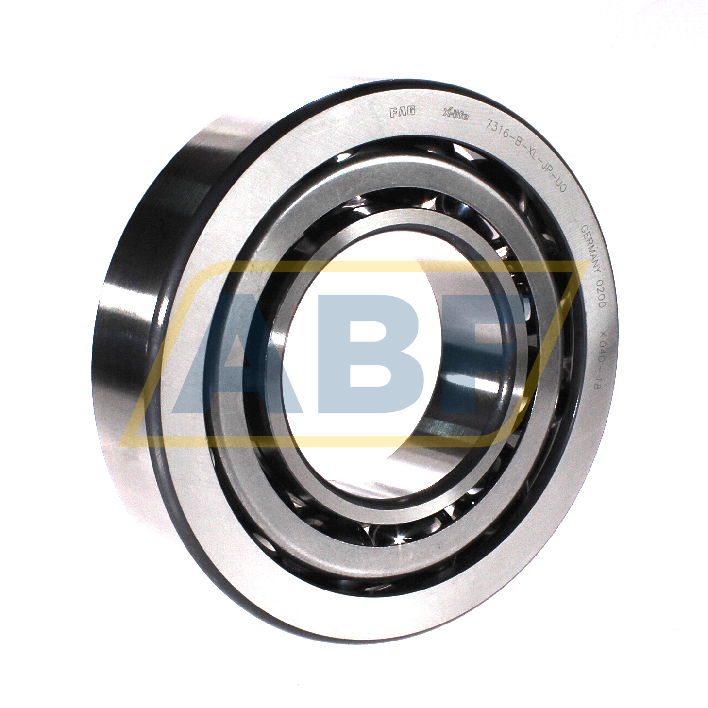7316-B-XL-JP-UO FAG