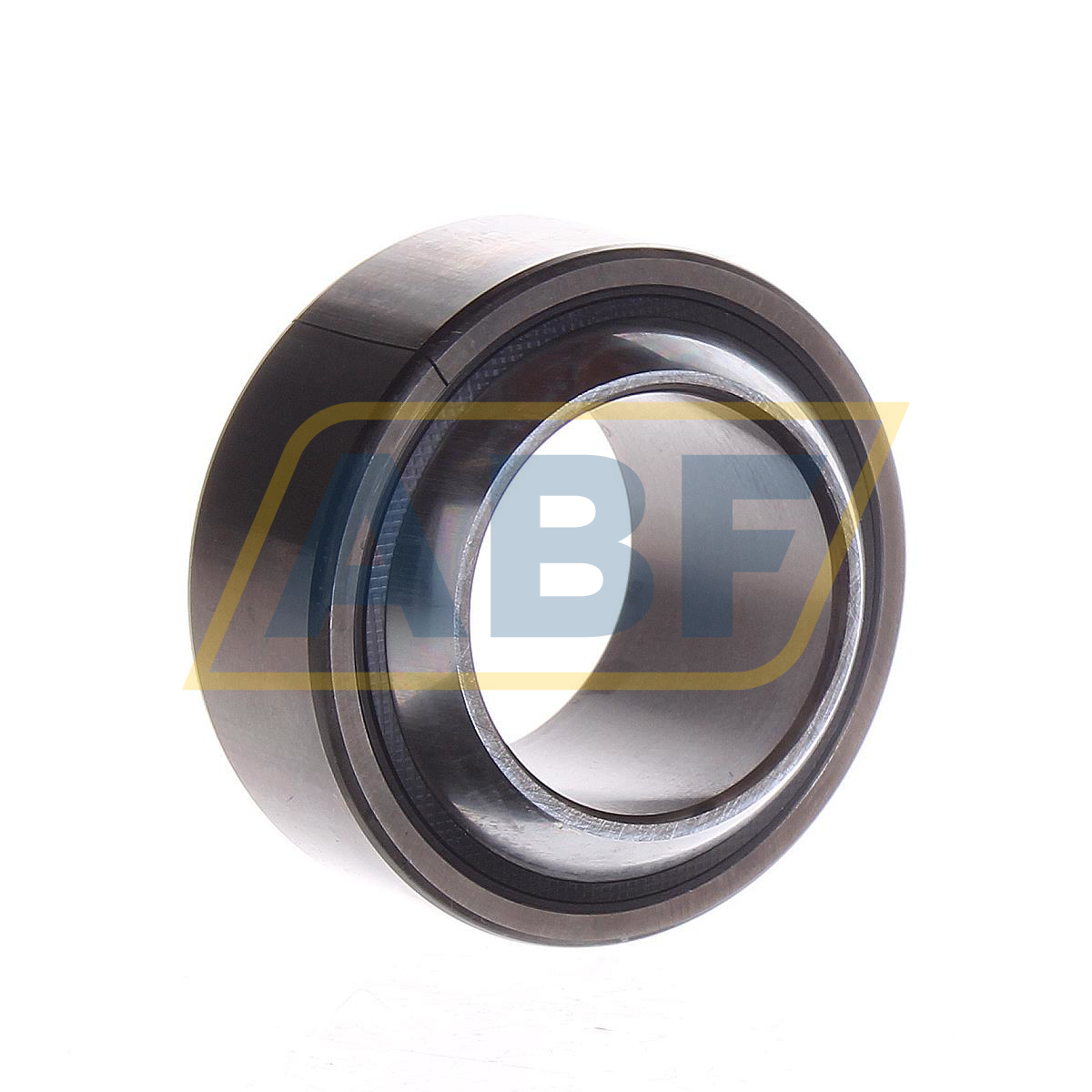 GE40-FW-2RS-A INA