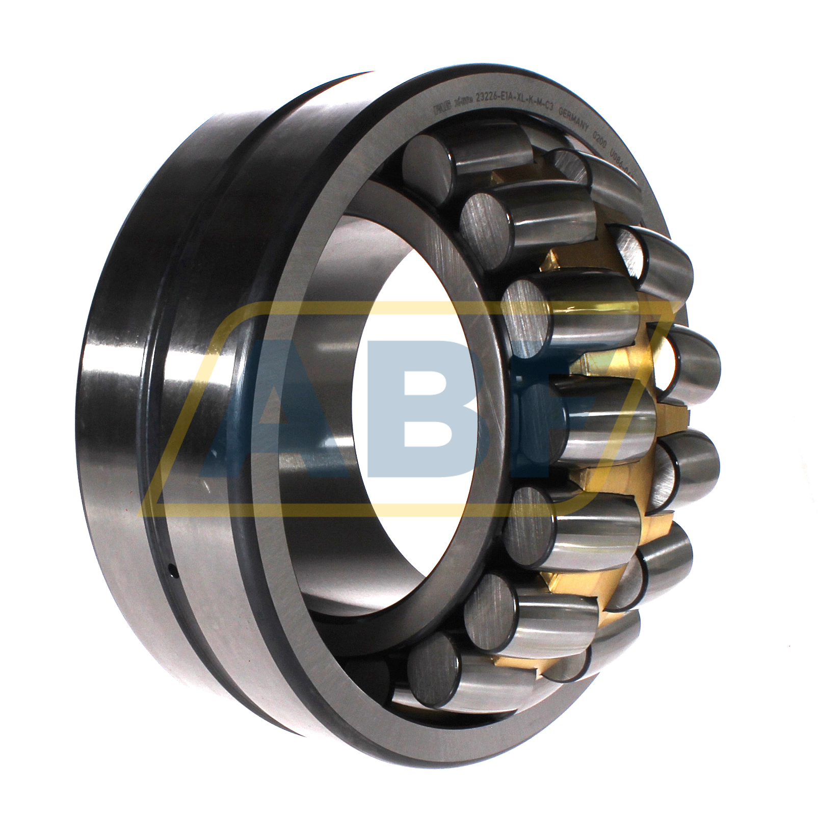 23226-E1A-XL-K-M-C3 FAG