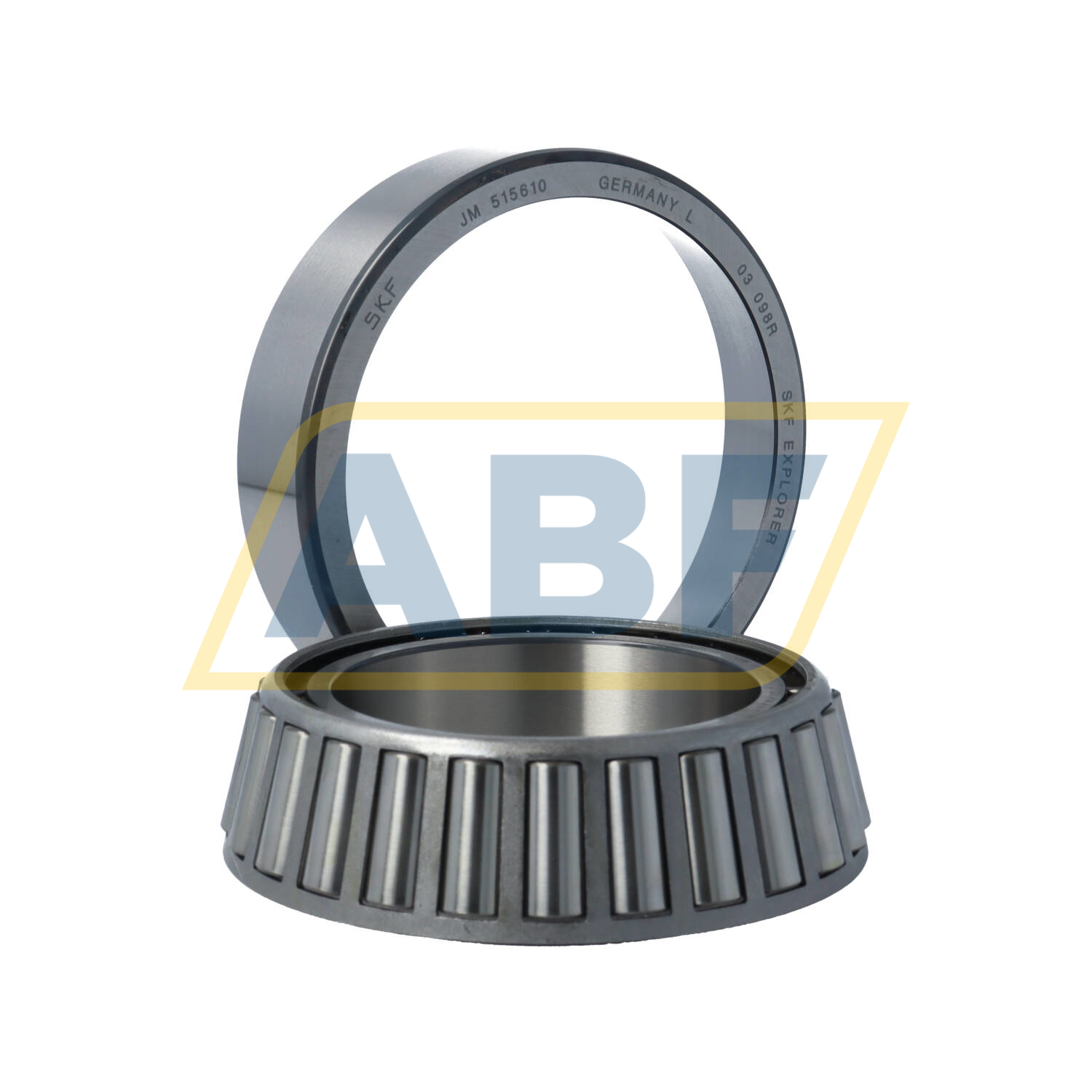 JM515649/610 SKF