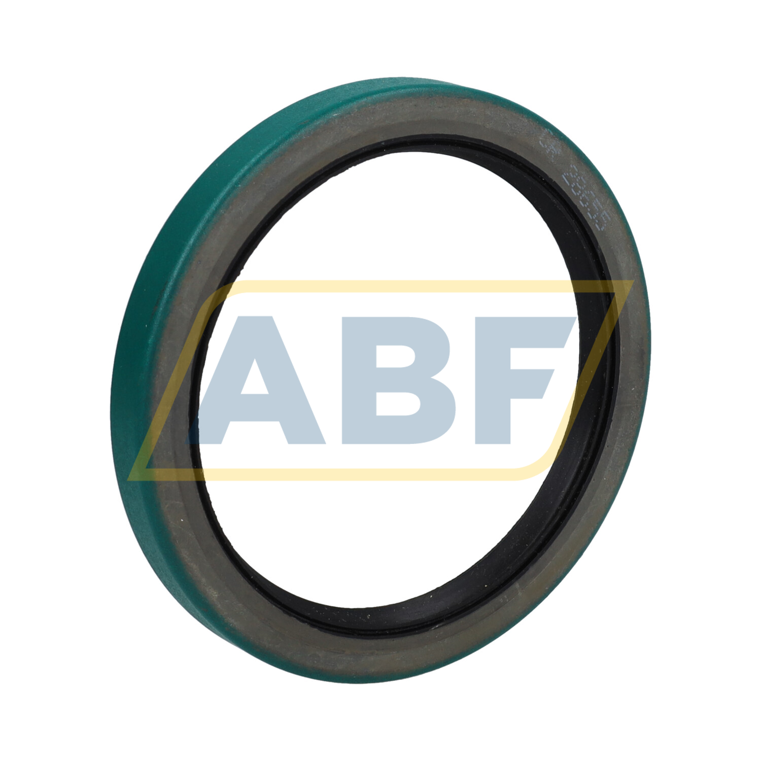 CR28655 Chicago Rawhide Ltd