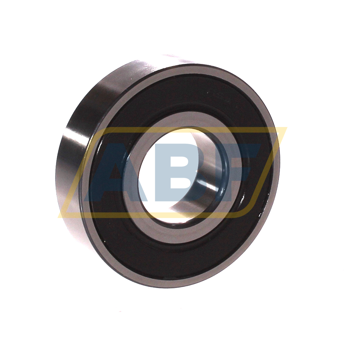 7306-B-XL-2RS-TVP-L138 FAG