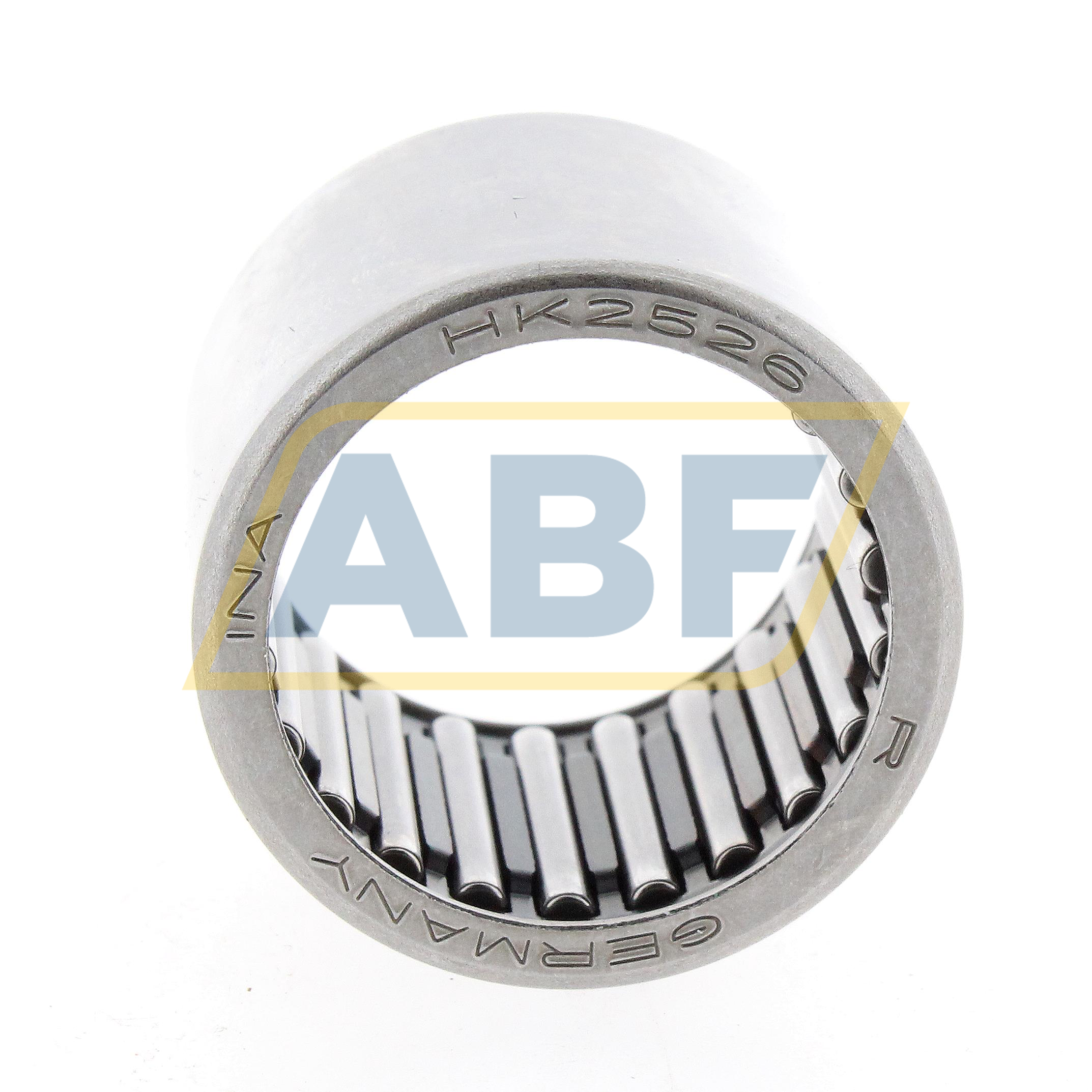 HK2526 INA