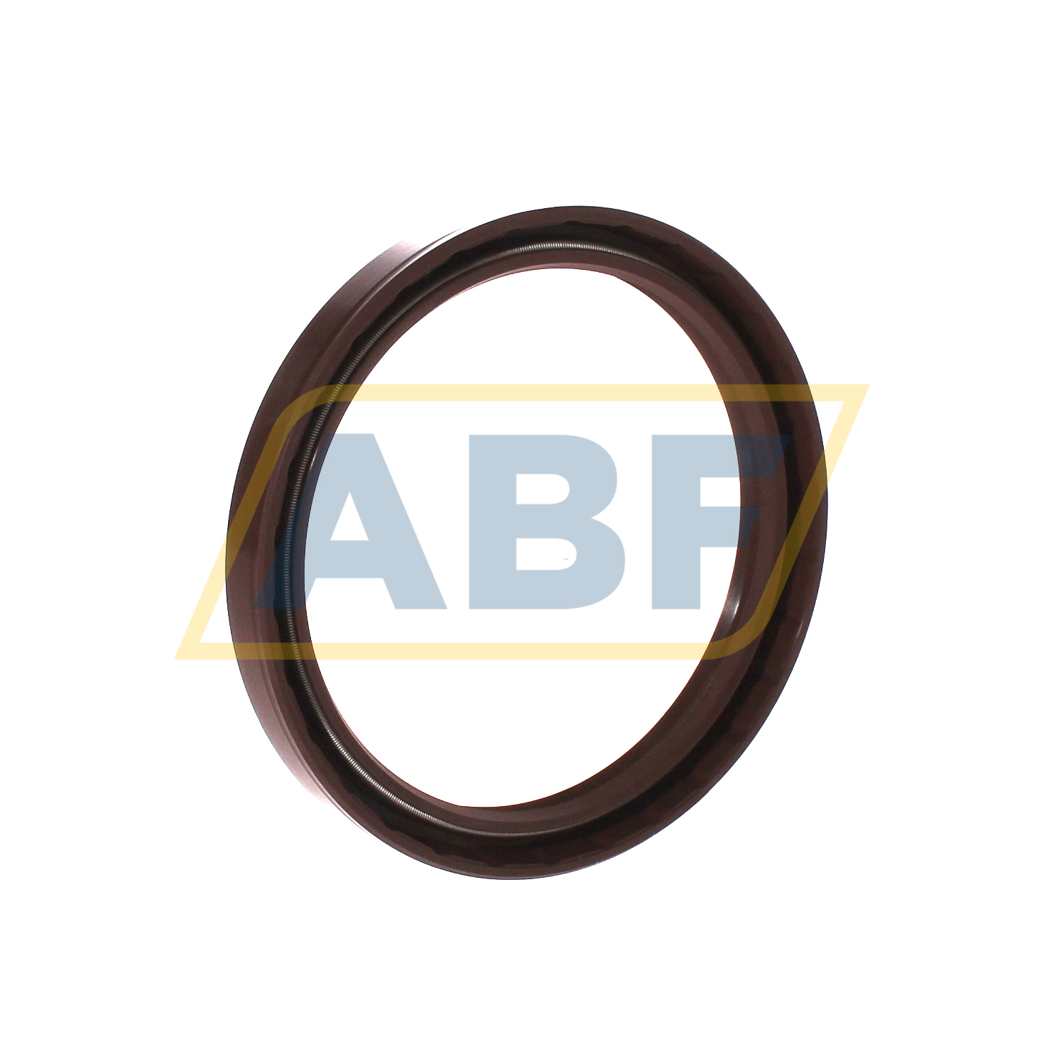 TF95X115X13 NAK Sealing Technologies