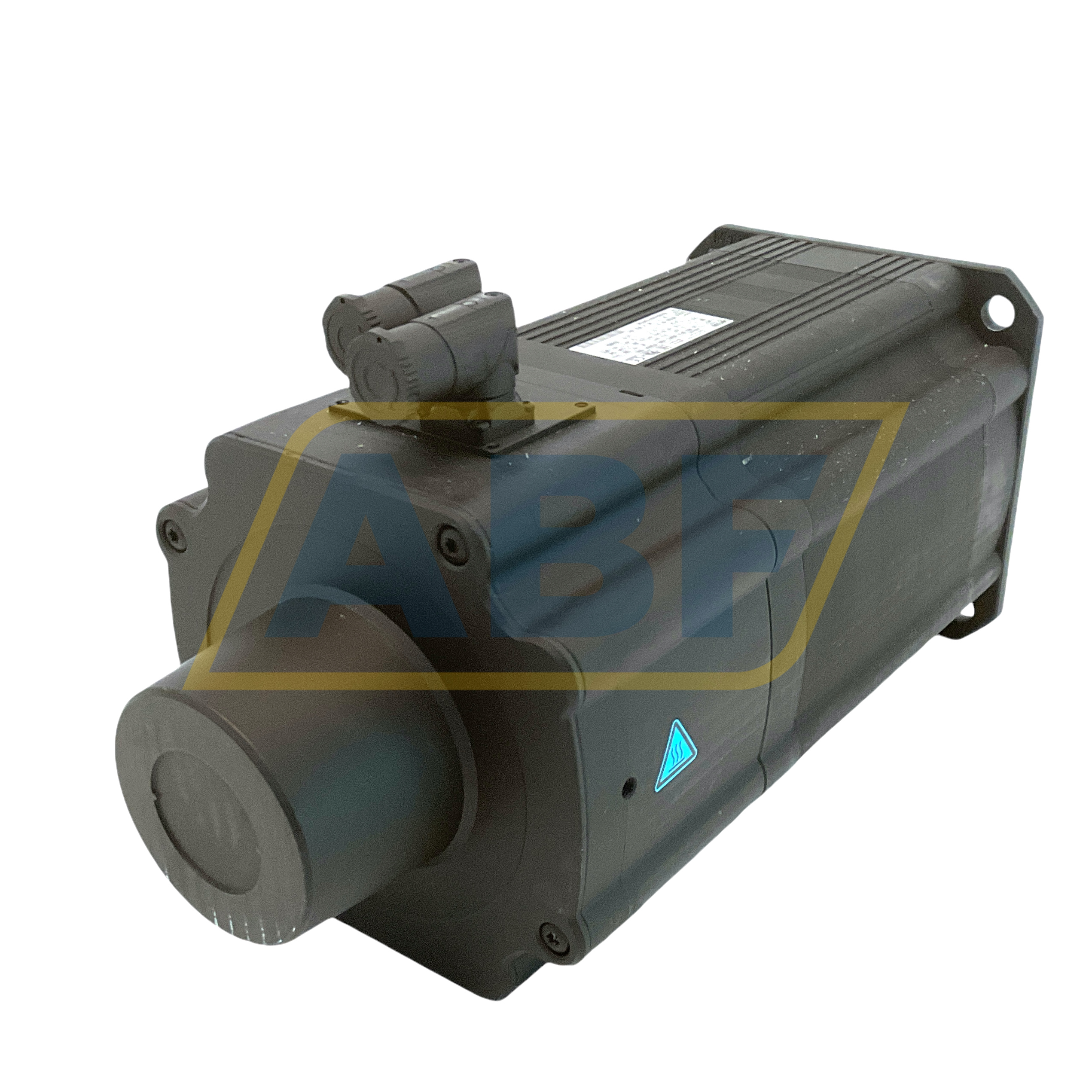 MCS19P14-SRMP2-A28N-ST5S00N-R0SU Lenze