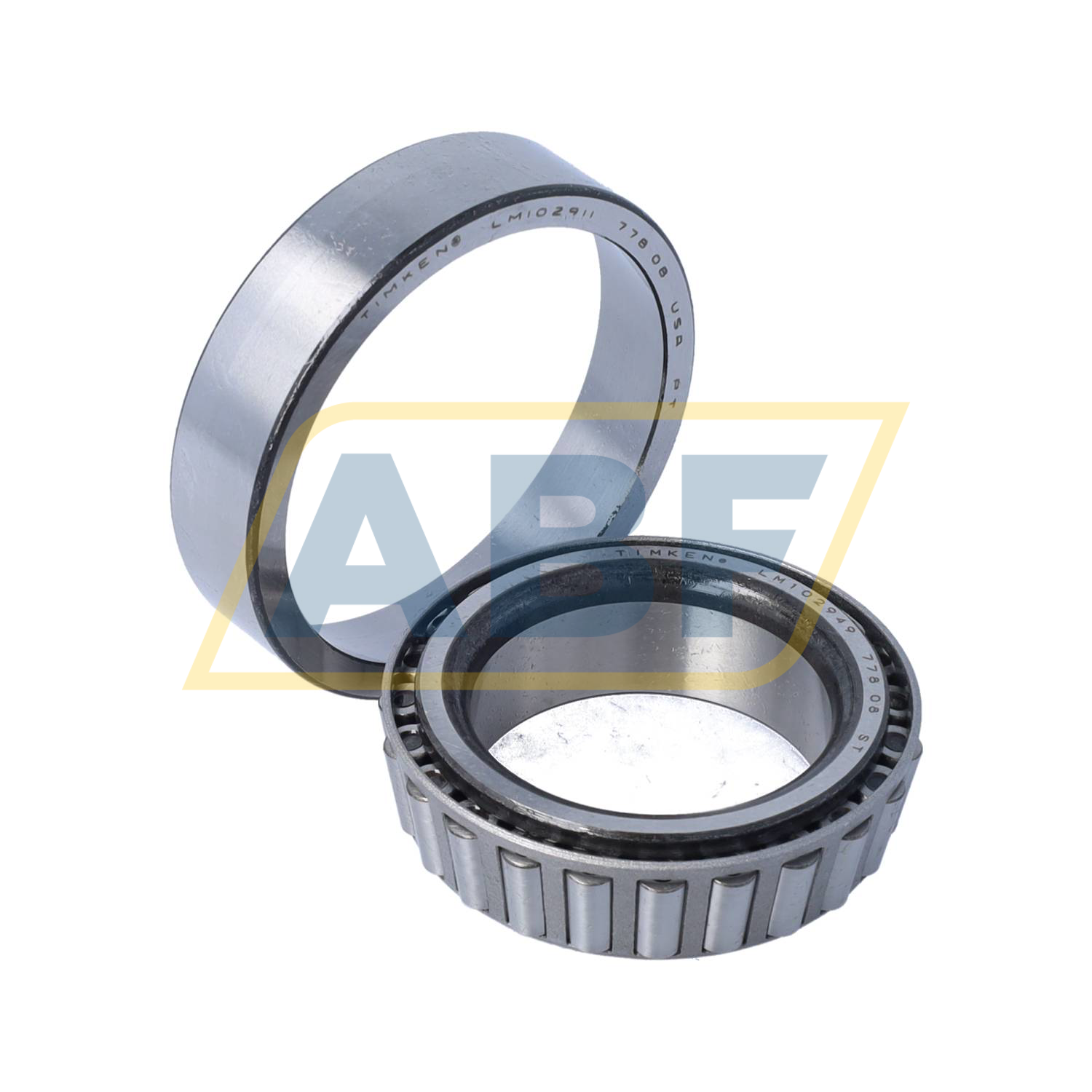 LM102949-99405 Timken