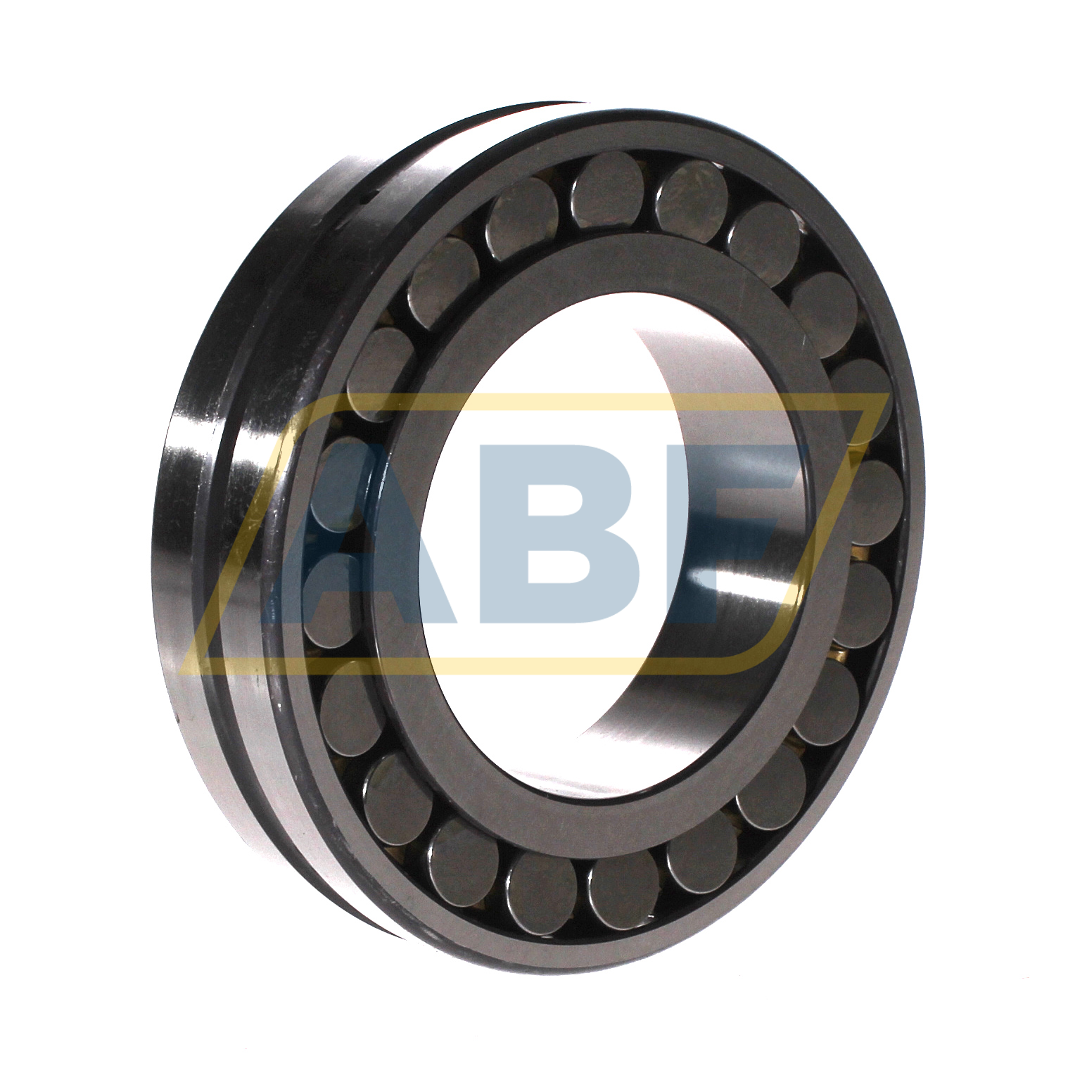 22215-E1A-XL-K-M FAG