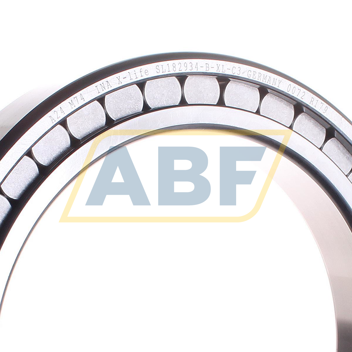 IDone 180㎝ SL182934-B-XL-C3 INA • ABF Store