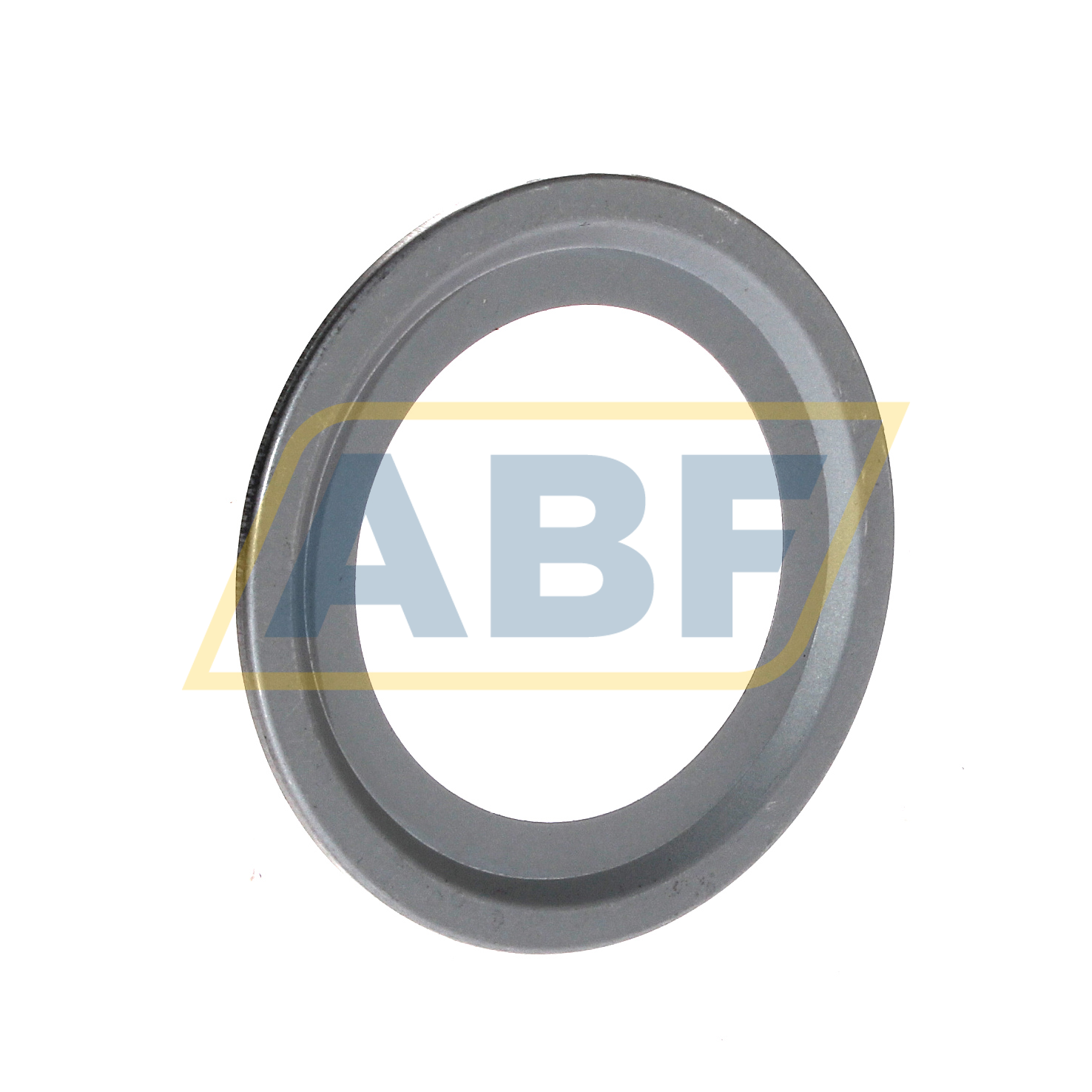 NIL6011AV NILOS GmbH & Co