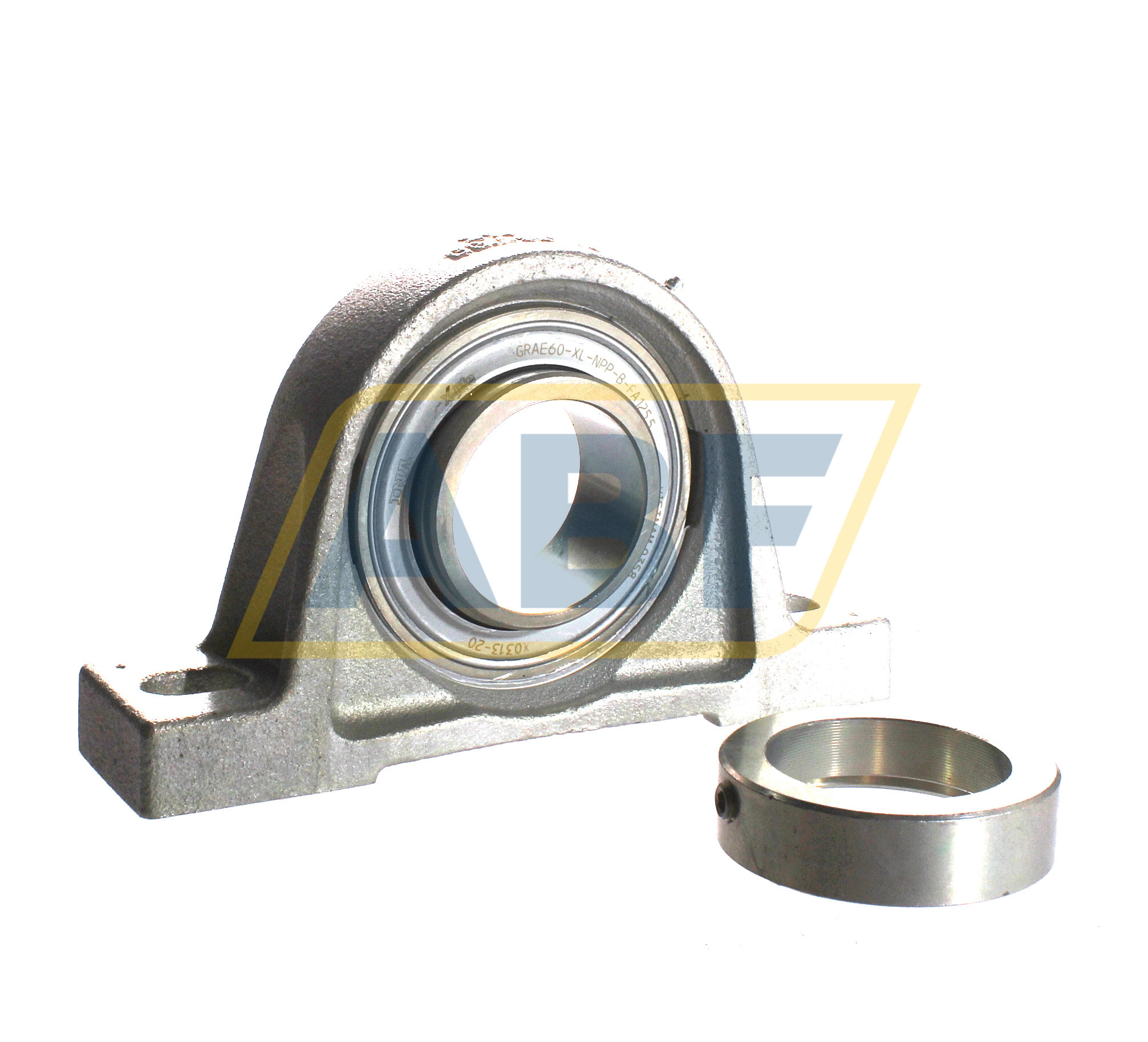 PASE60-XL-N-FA125 INA